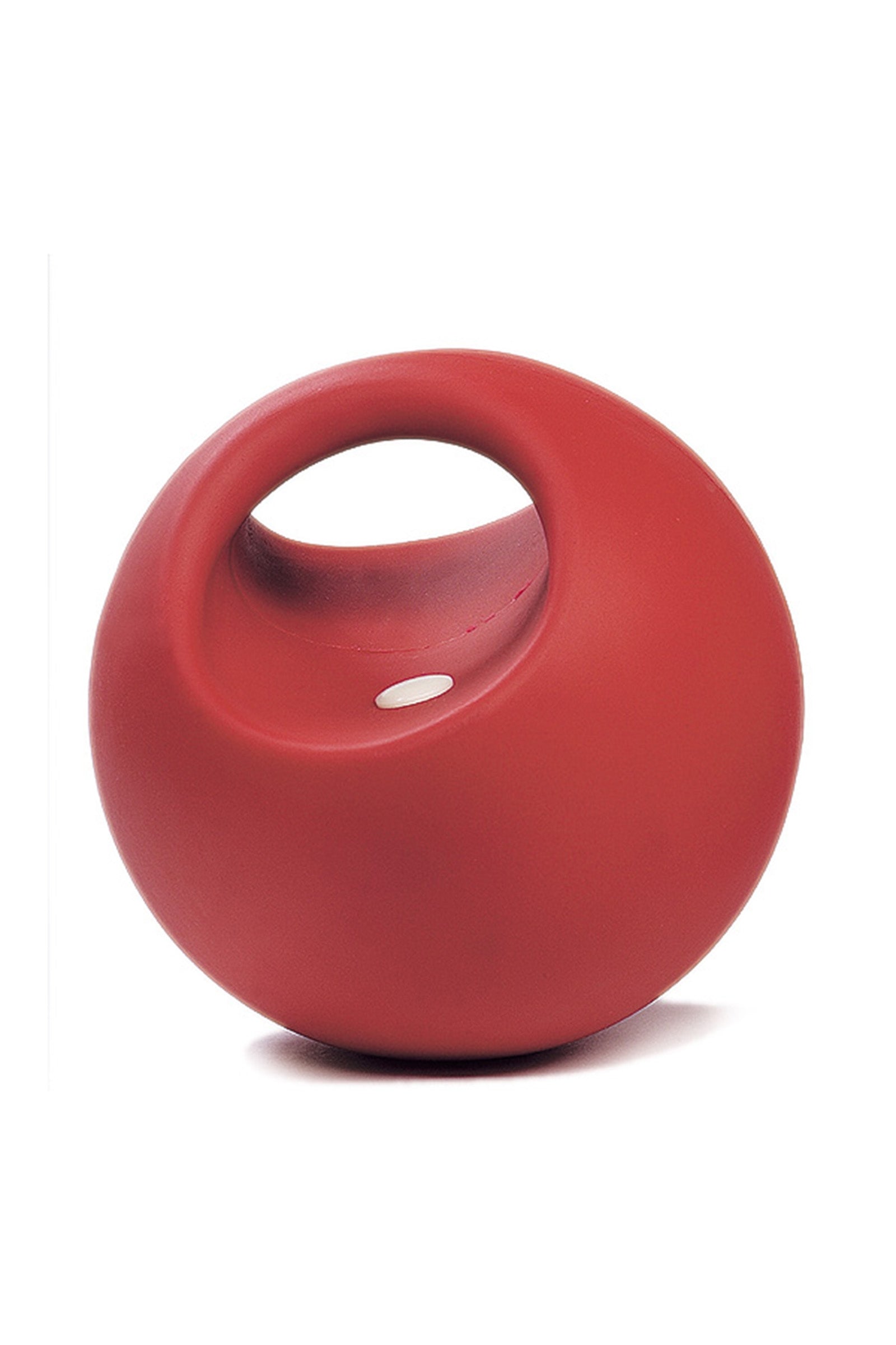 USG Duża piłka dla konia (ø 200 mm) Wyposażenie ujeżdżalni i zabawki