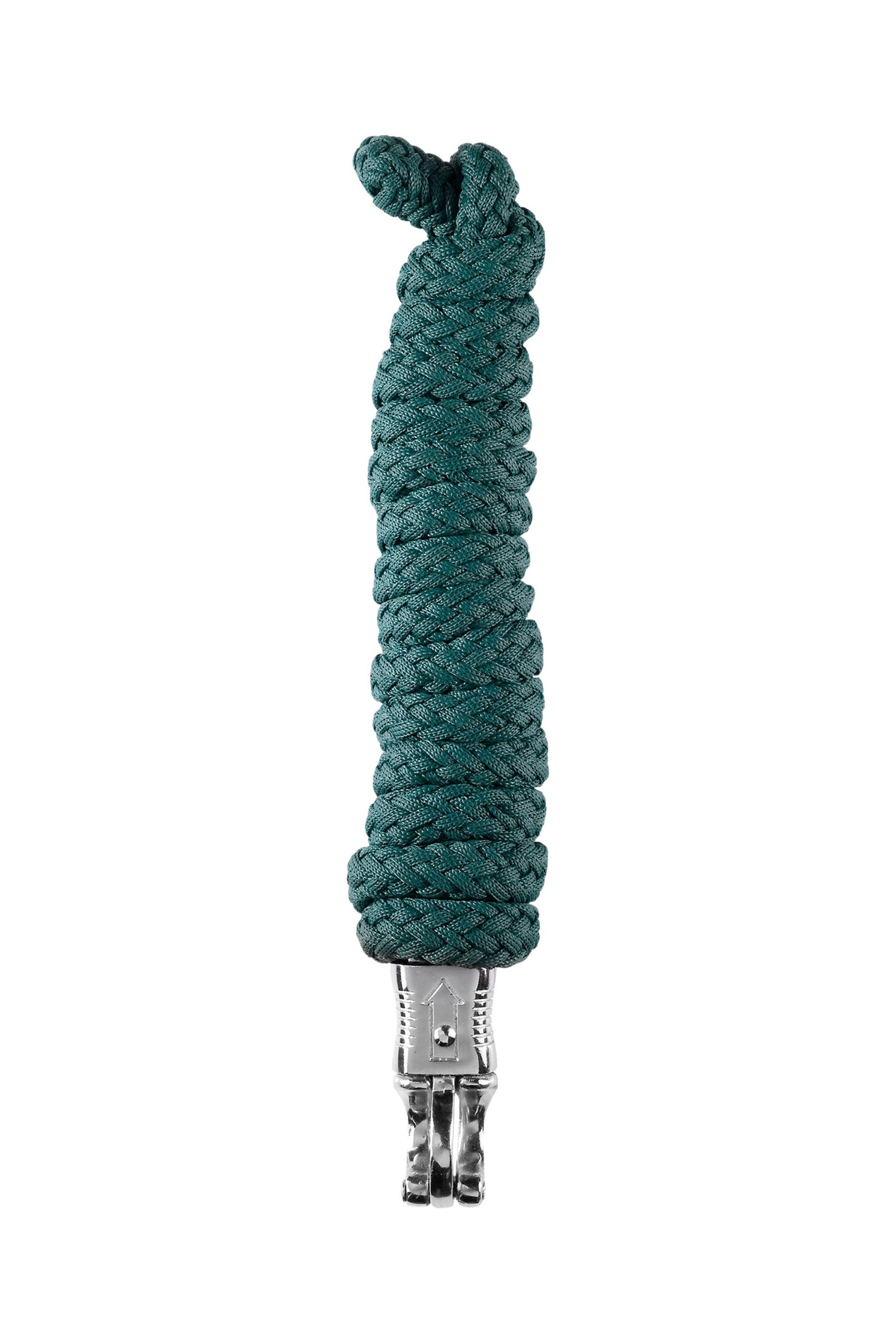 USG Lead Rope With Panic Hook Halters & Leads