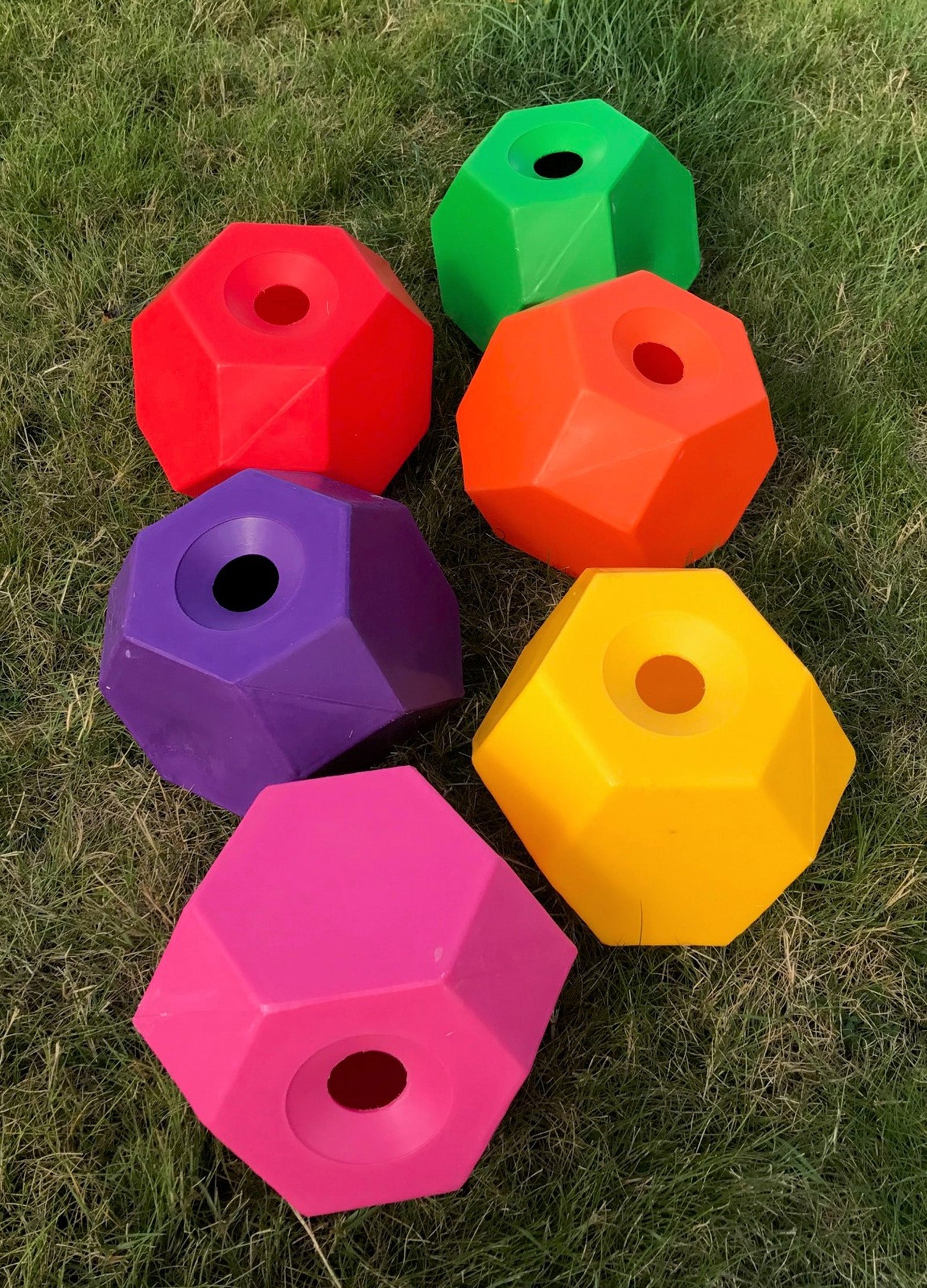 USG Happy Torebka na smakołyki Wyposażenie ujeżdżalni i zabawki