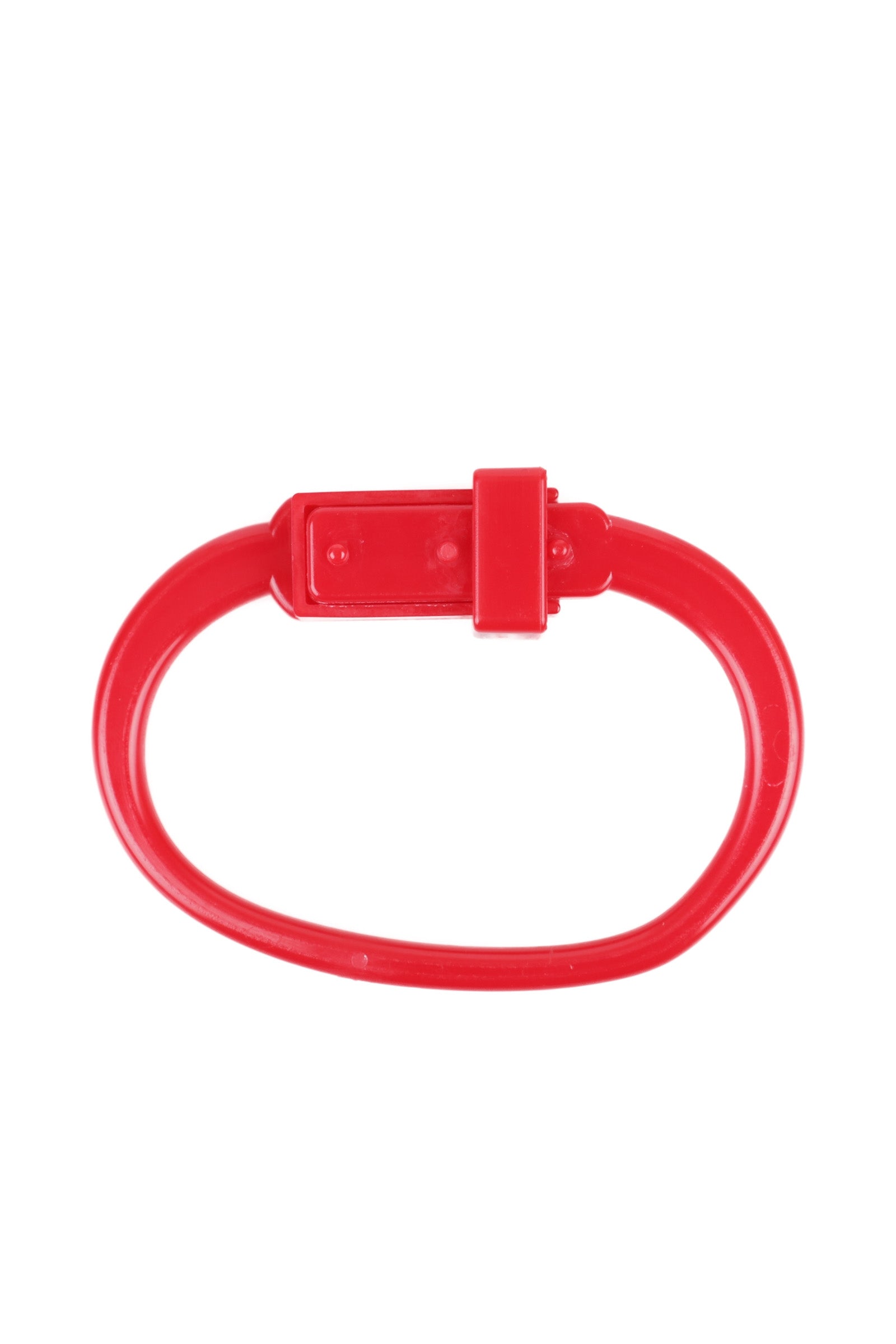 USG Safety Ring Opaska zaciskowa Siodła i popręgi