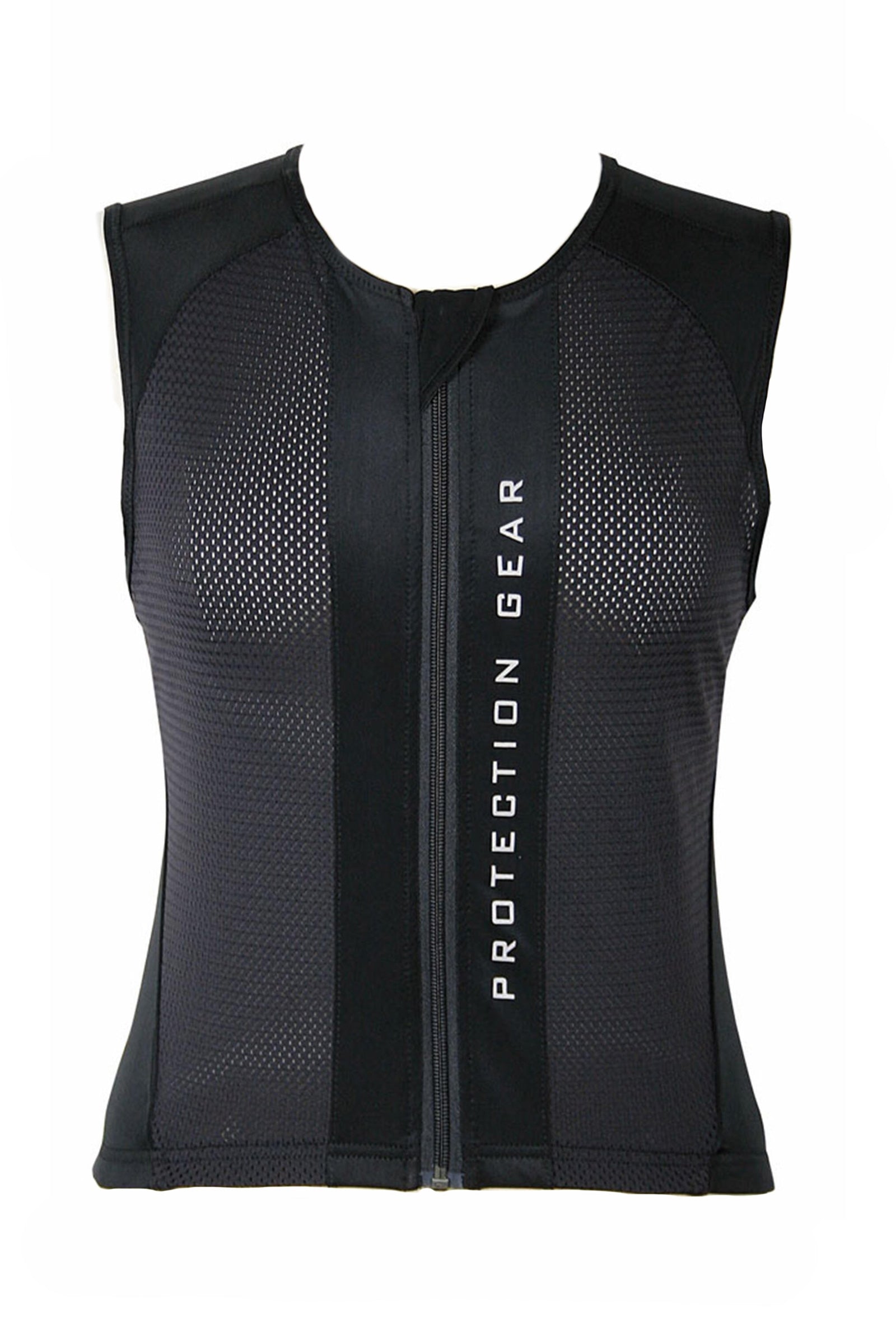 Harry's Horse Ochraniacz grzbietu Kaski i kamizelki jeździeckie