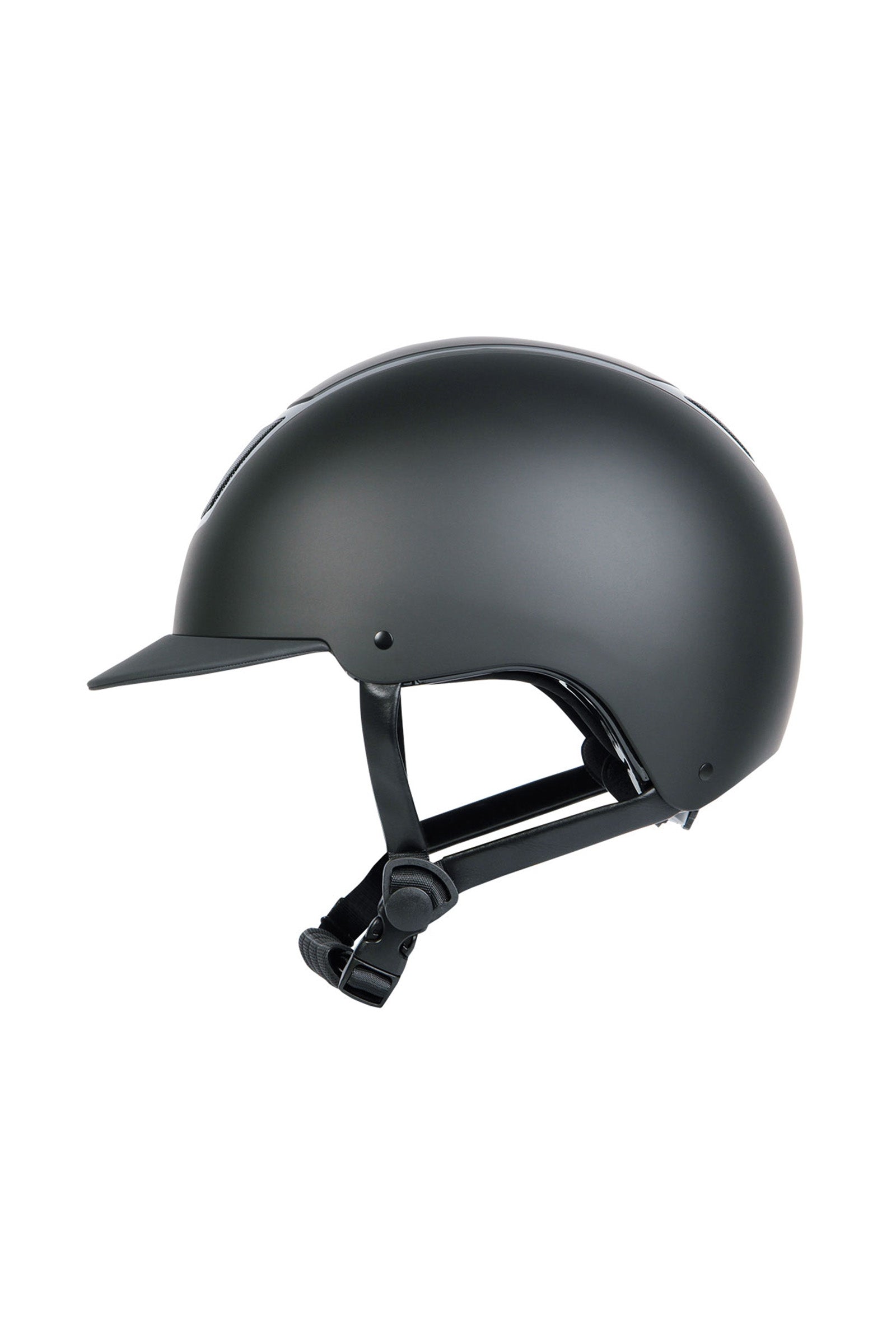 Harry's Horse Matterhorn Mat Riding Helmet Safety Equipment