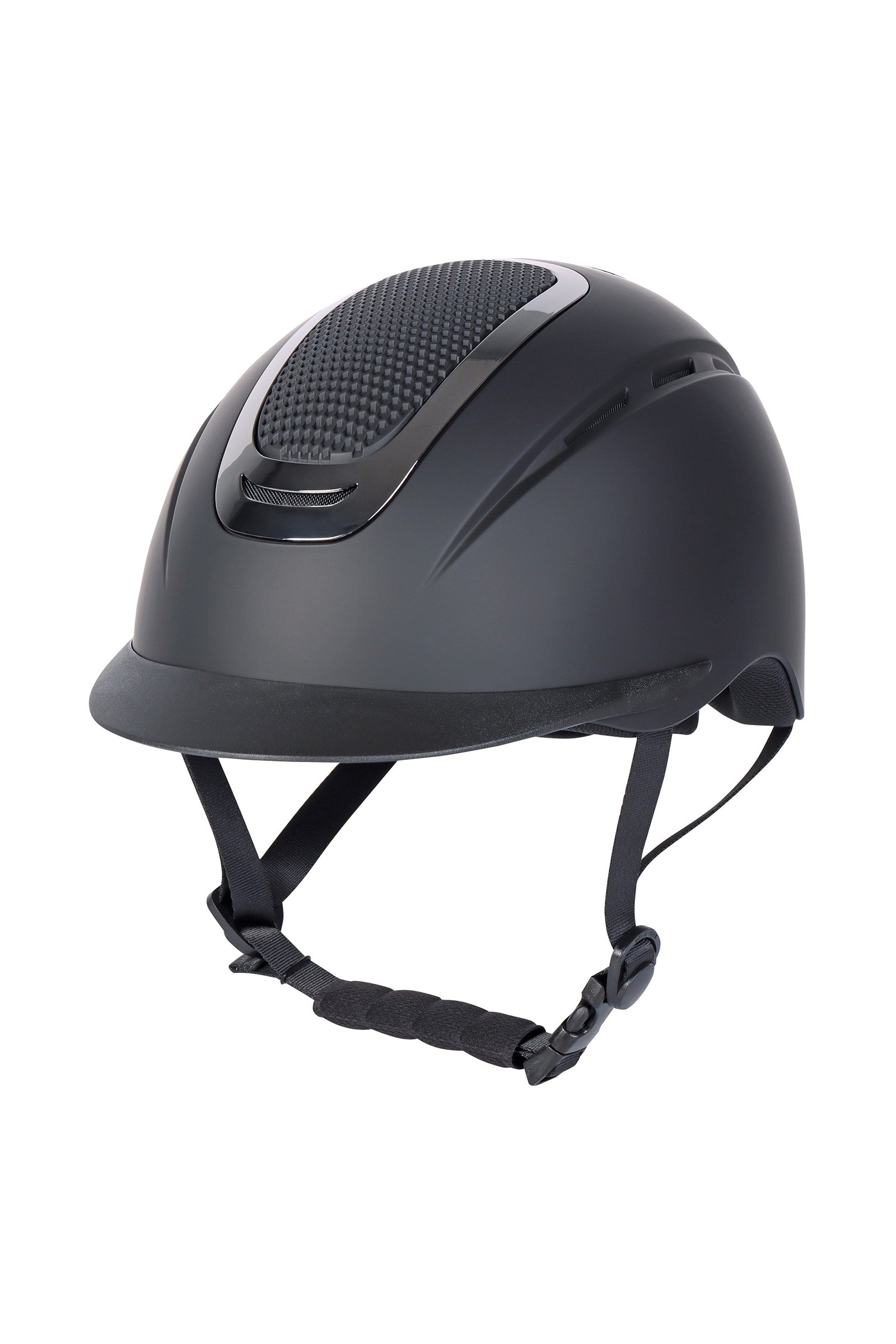 Harry's Horse Mont Denali Riding Helmet Safety Equipment