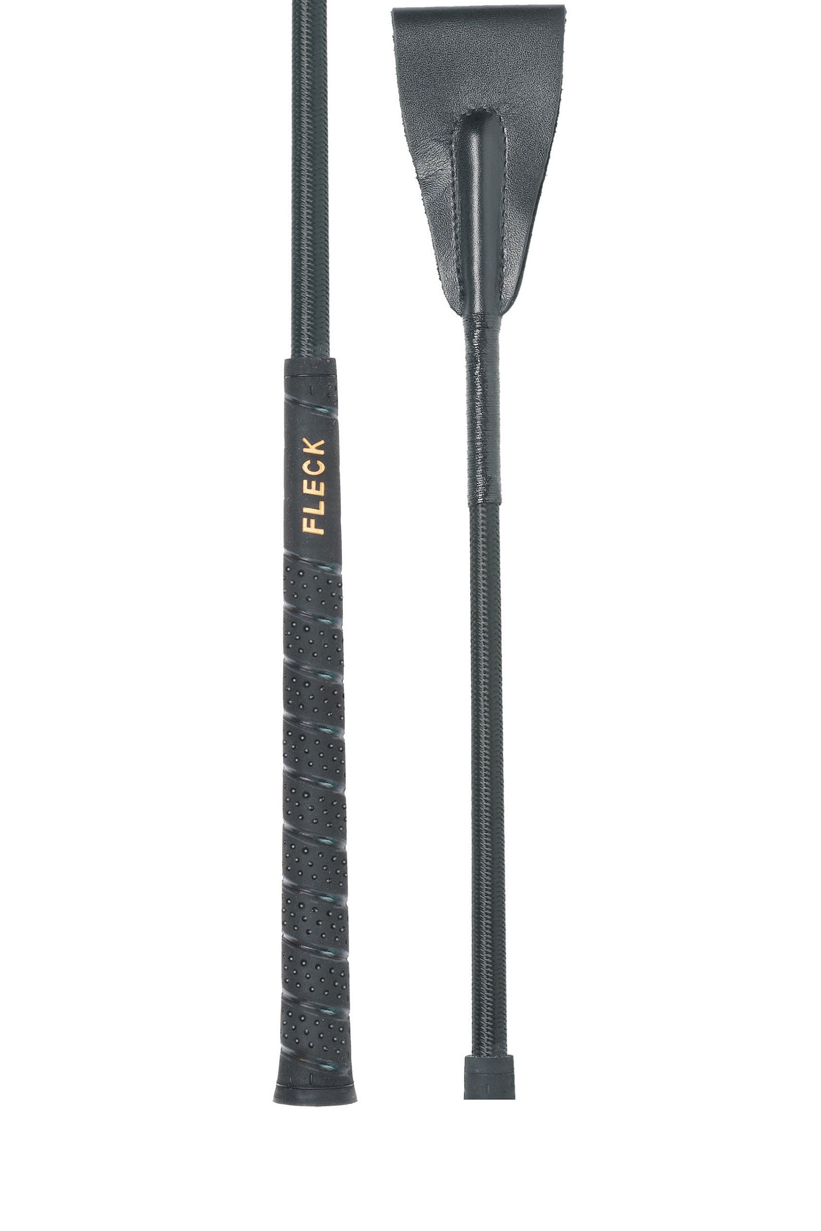 Fleck FLECK Grip Jumping Bat Baty i palcaty