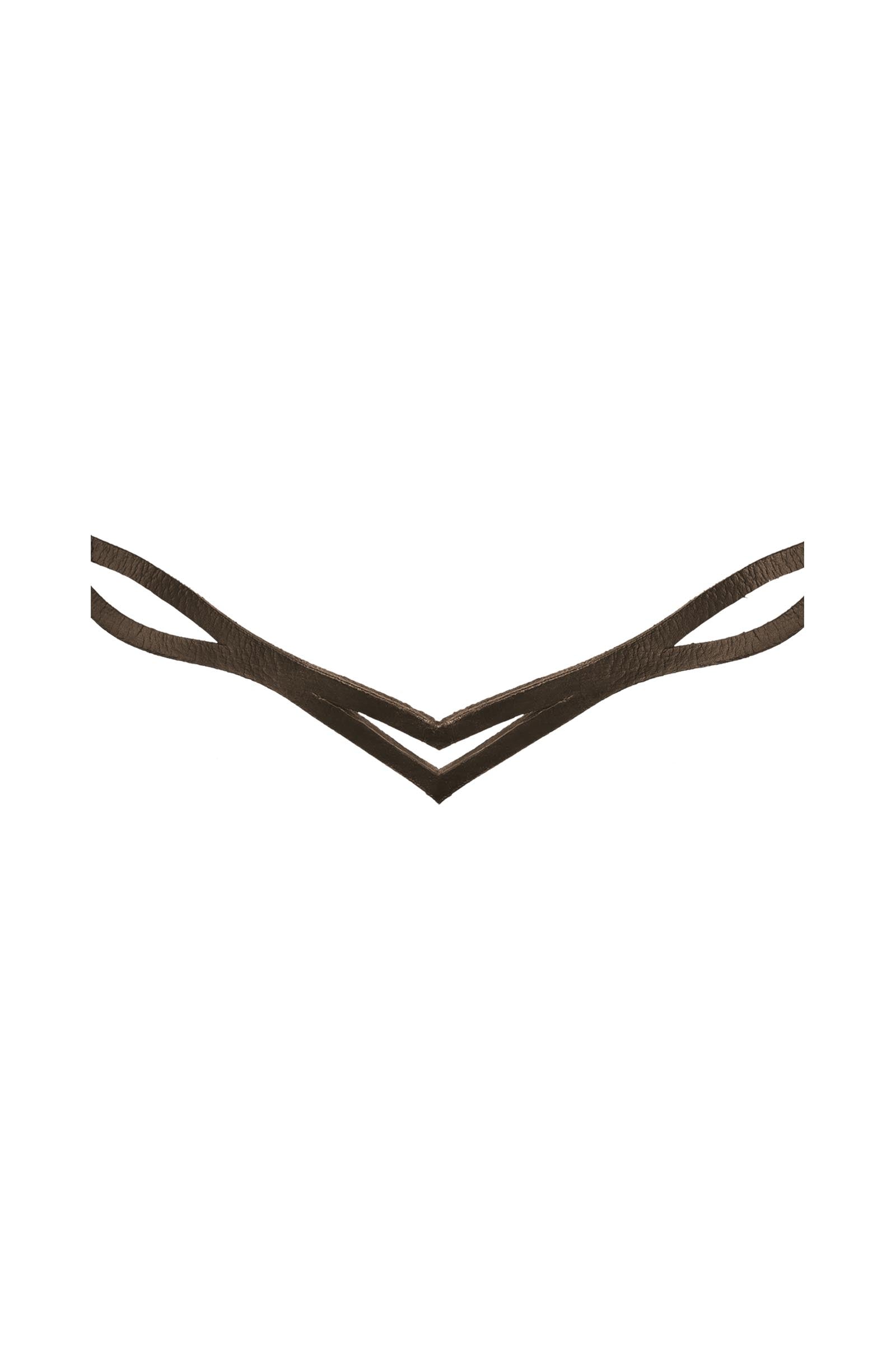 Waldhausen Anatomical Icelandic Bridle Bridles & Reins