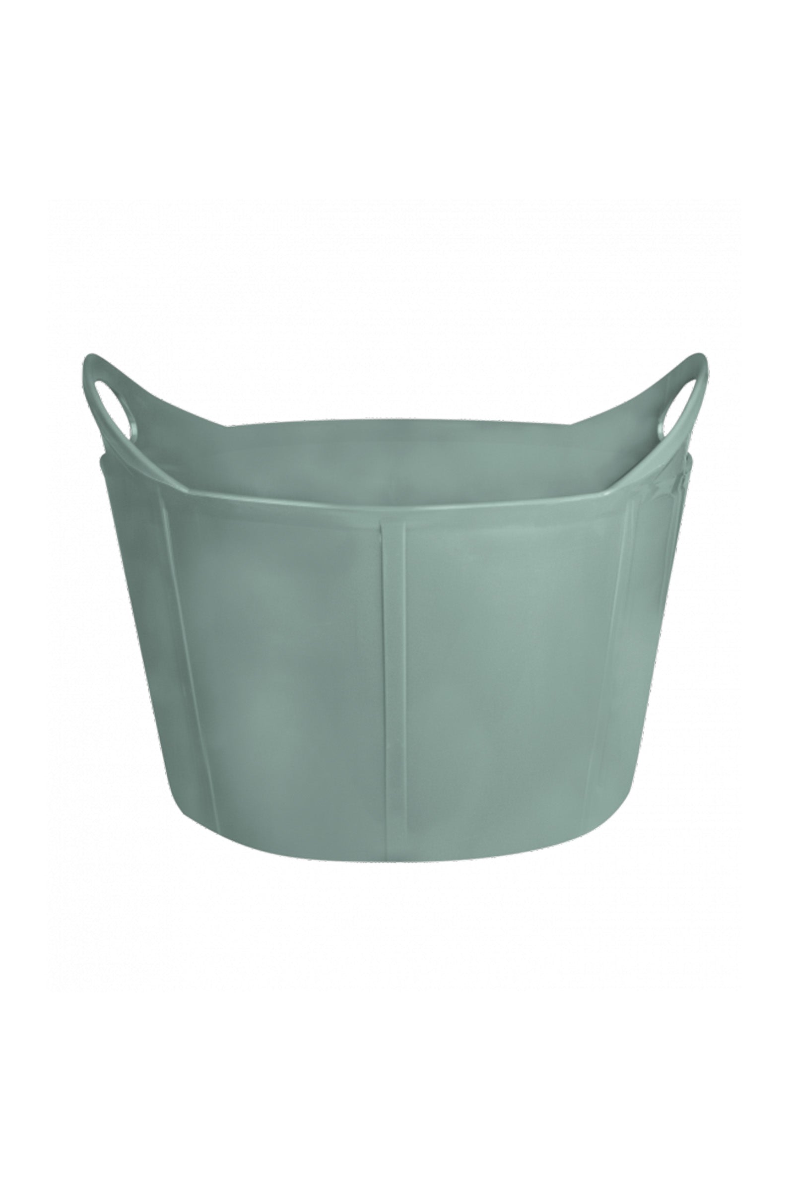 Waldhausen Flexibowl, 17 l Karmienie i pojenie