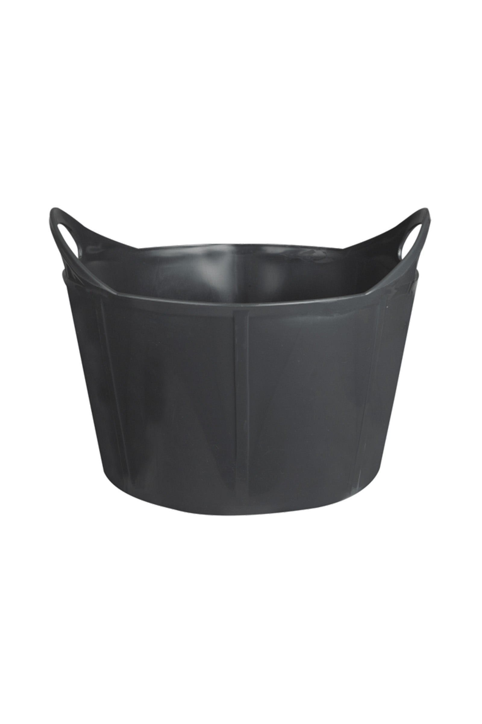 Waldhausen Flexibowl, 17L Horse Feeders & Waterers