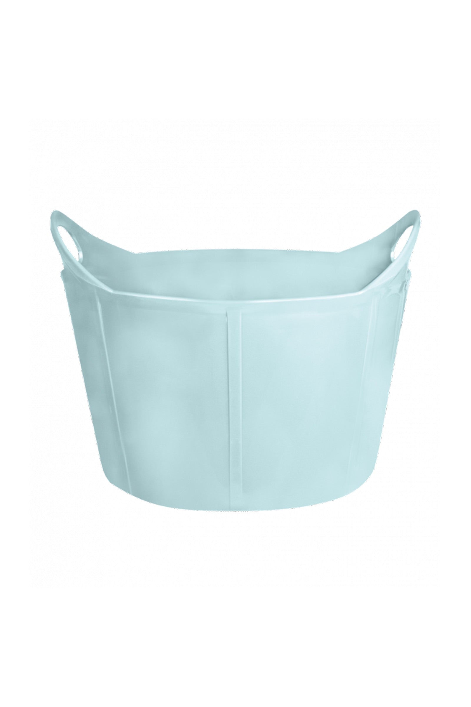 Waldhausen Flexibowl, 17 l Karmienie i pojenie