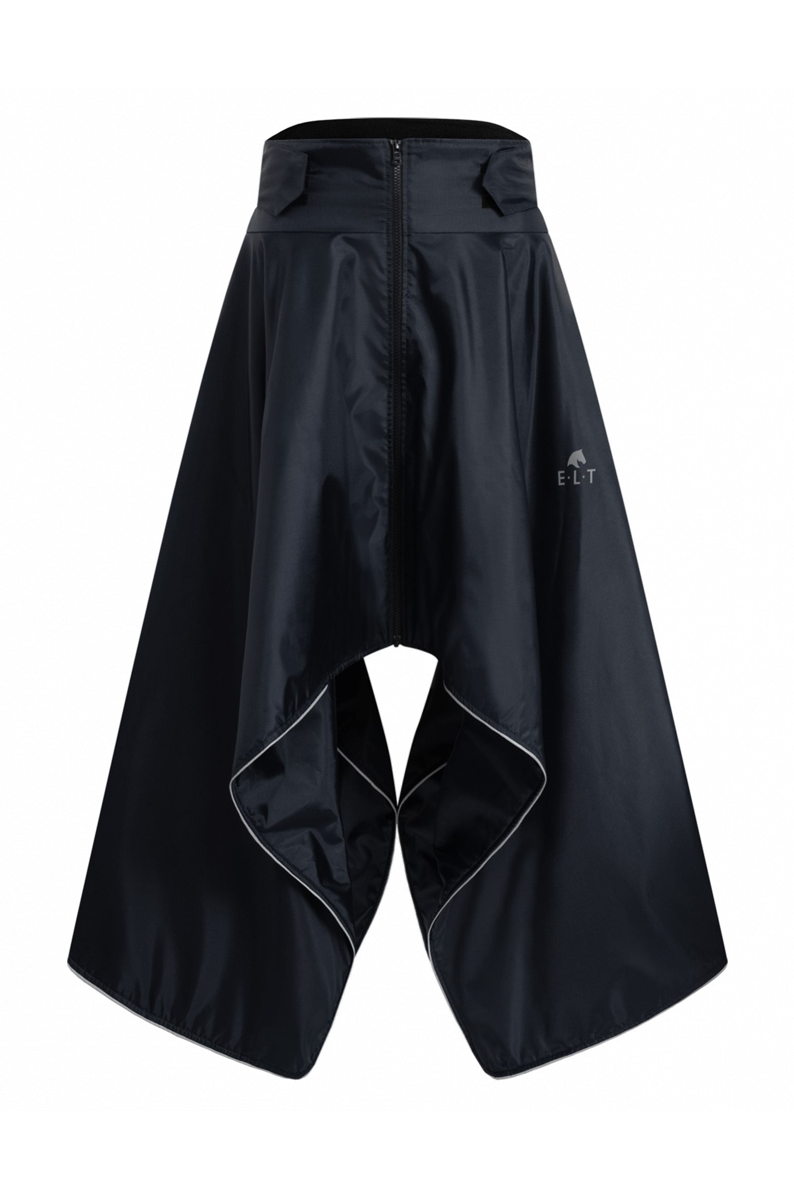 ELT Lotta Thermal Riding Skirt Womens Breeches