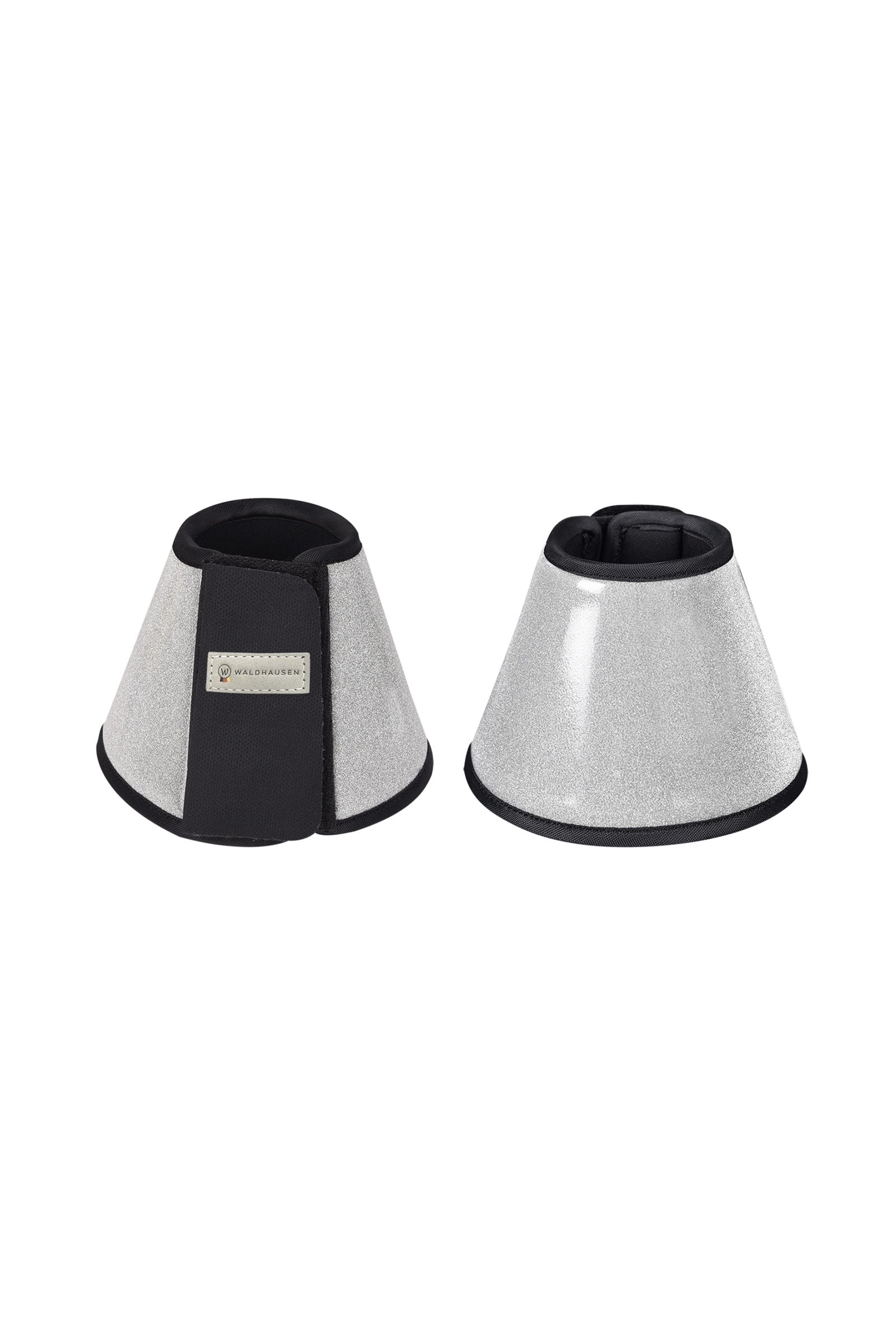 Waldhausen Dzwonek Reflex Leg Protection & Hoof Protection for Horses