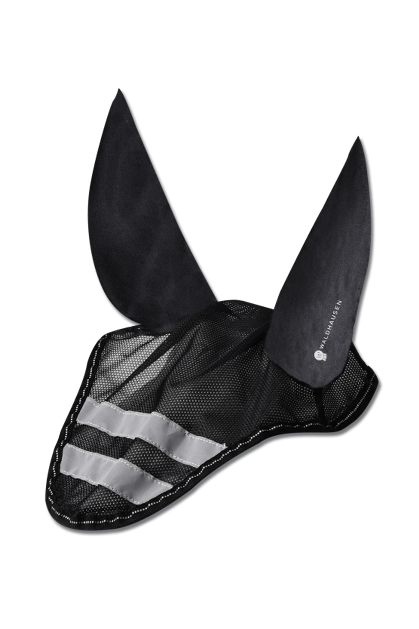 Waldhausen Reflex Fly Veils Saddle Pads