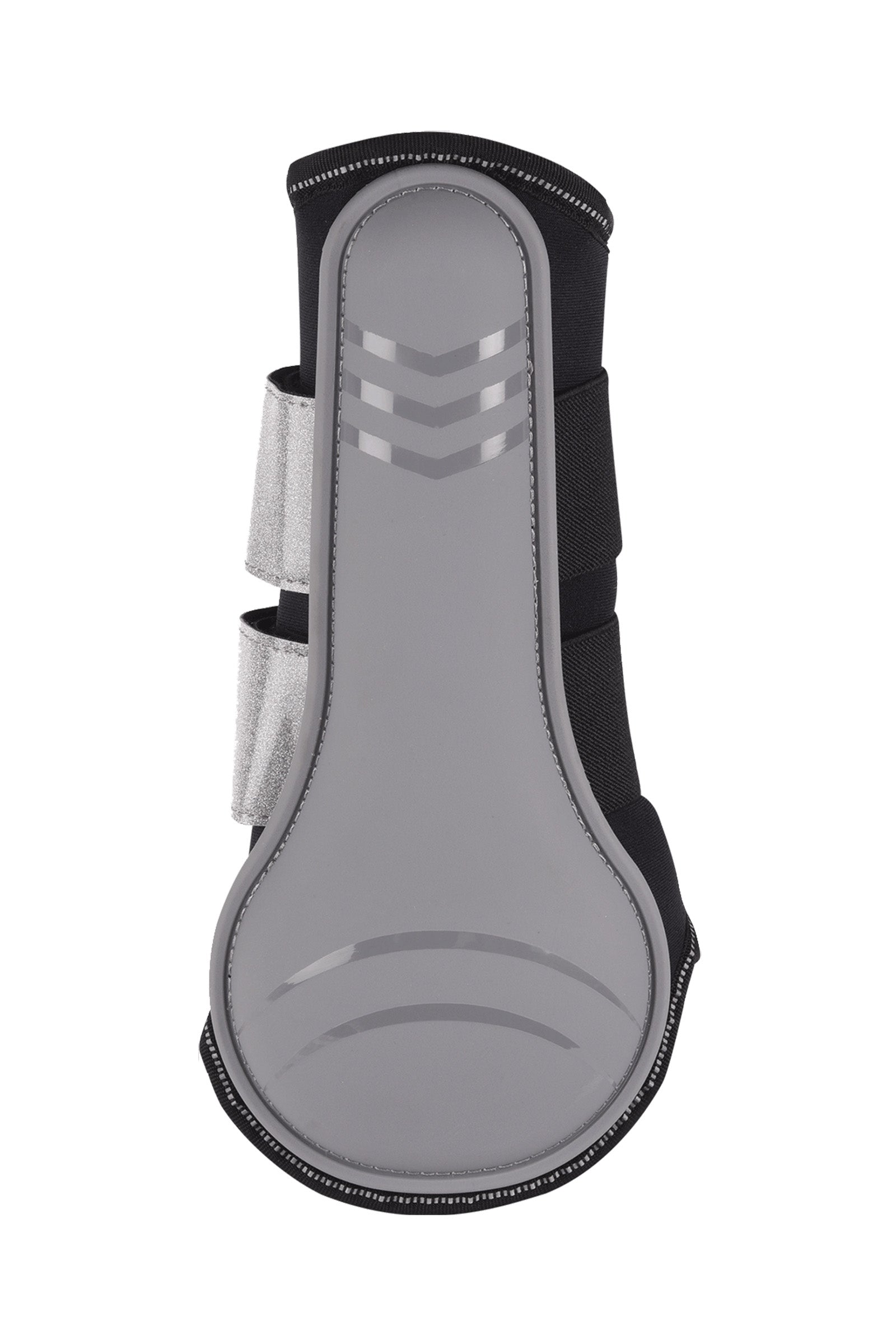 Waldhausen Buty refleksyjne Leg Protection & Hoof Protection for Horses