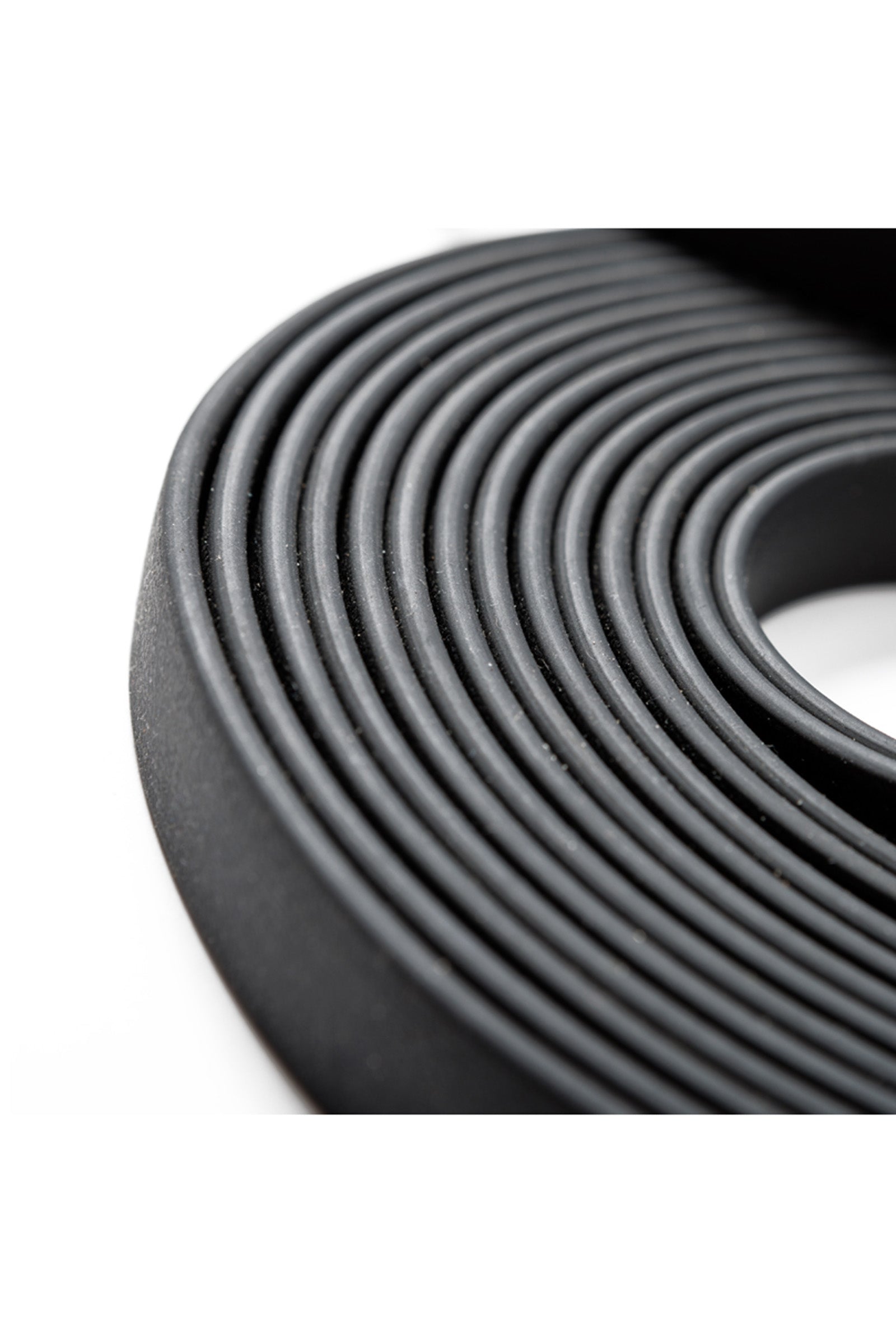 Kavalkade Biothane Long Reins Bridles & Reins