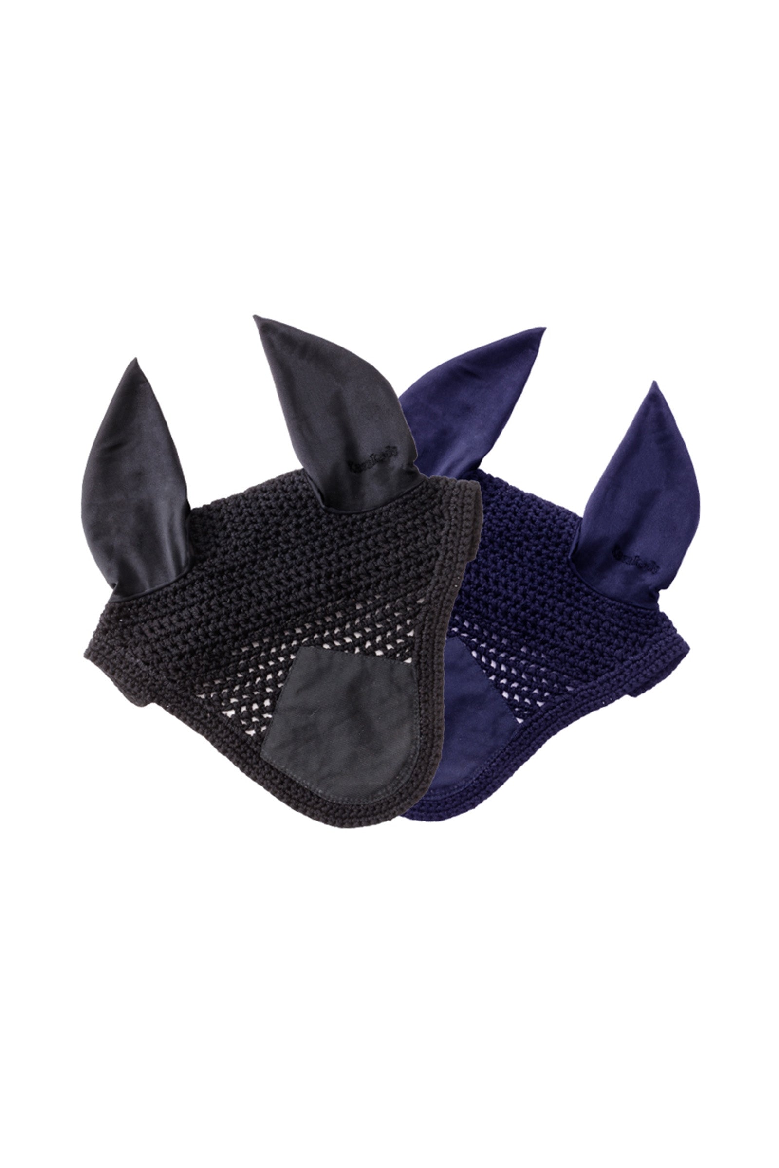 Kavalkade Easy Fly Veil Antifly Protection for Horses