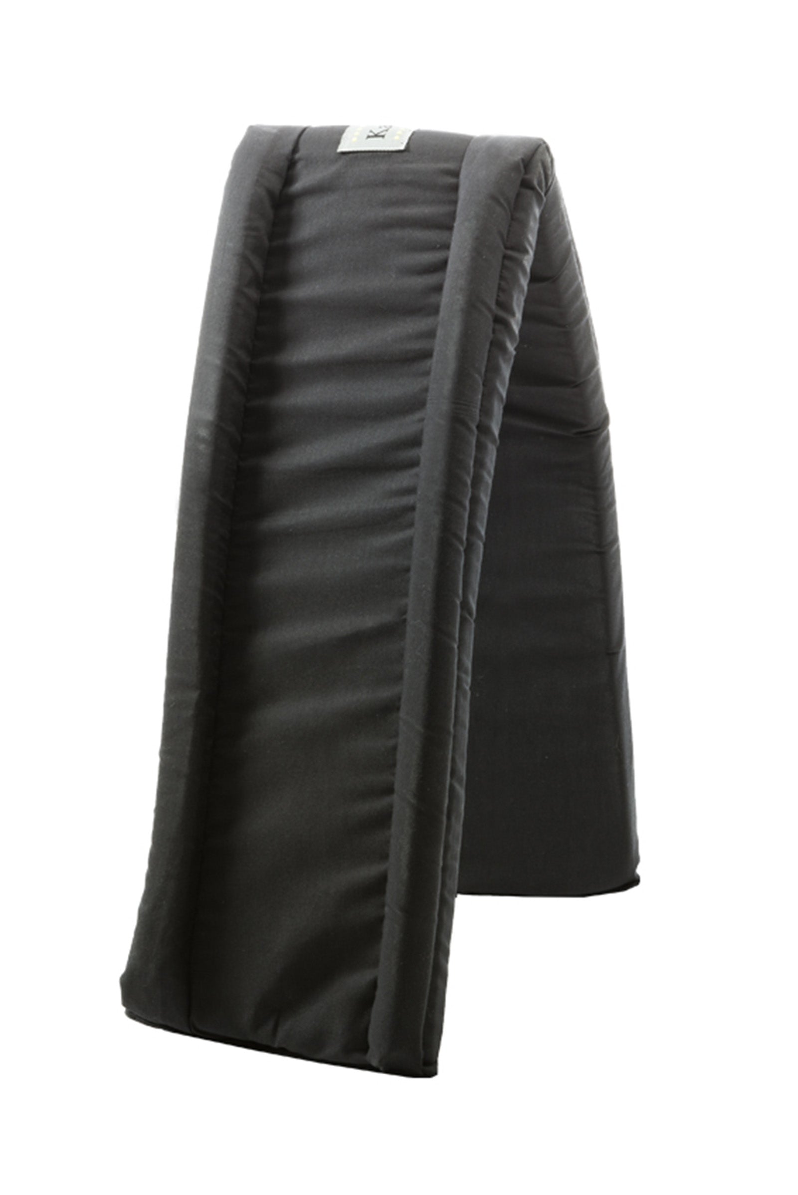 Kavalkade Lunging Girth Pad Siodła i popręgi