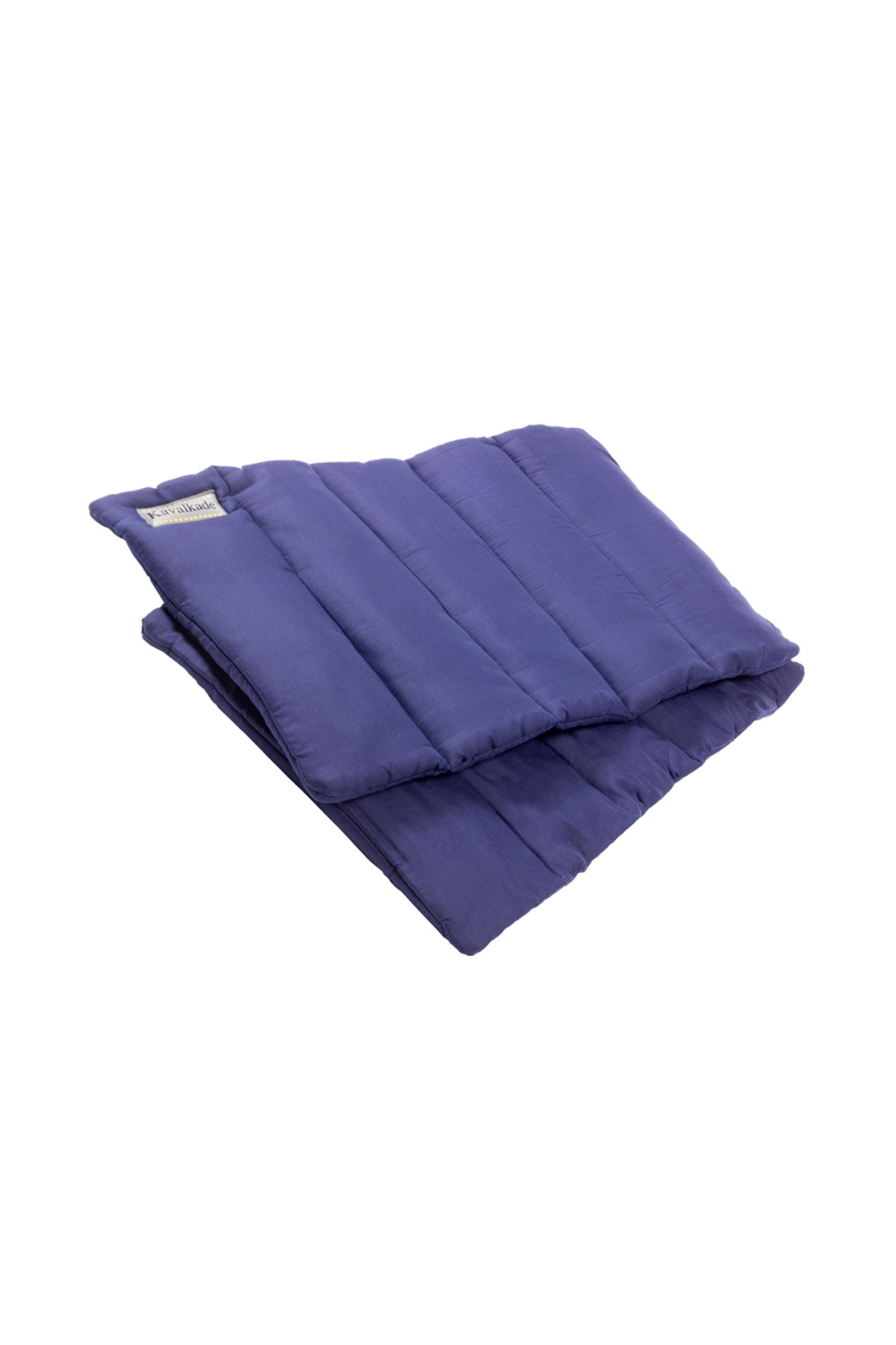 Kavalkade Owijki na nogi Stable Leg Protection & Hoof Protection for Horses