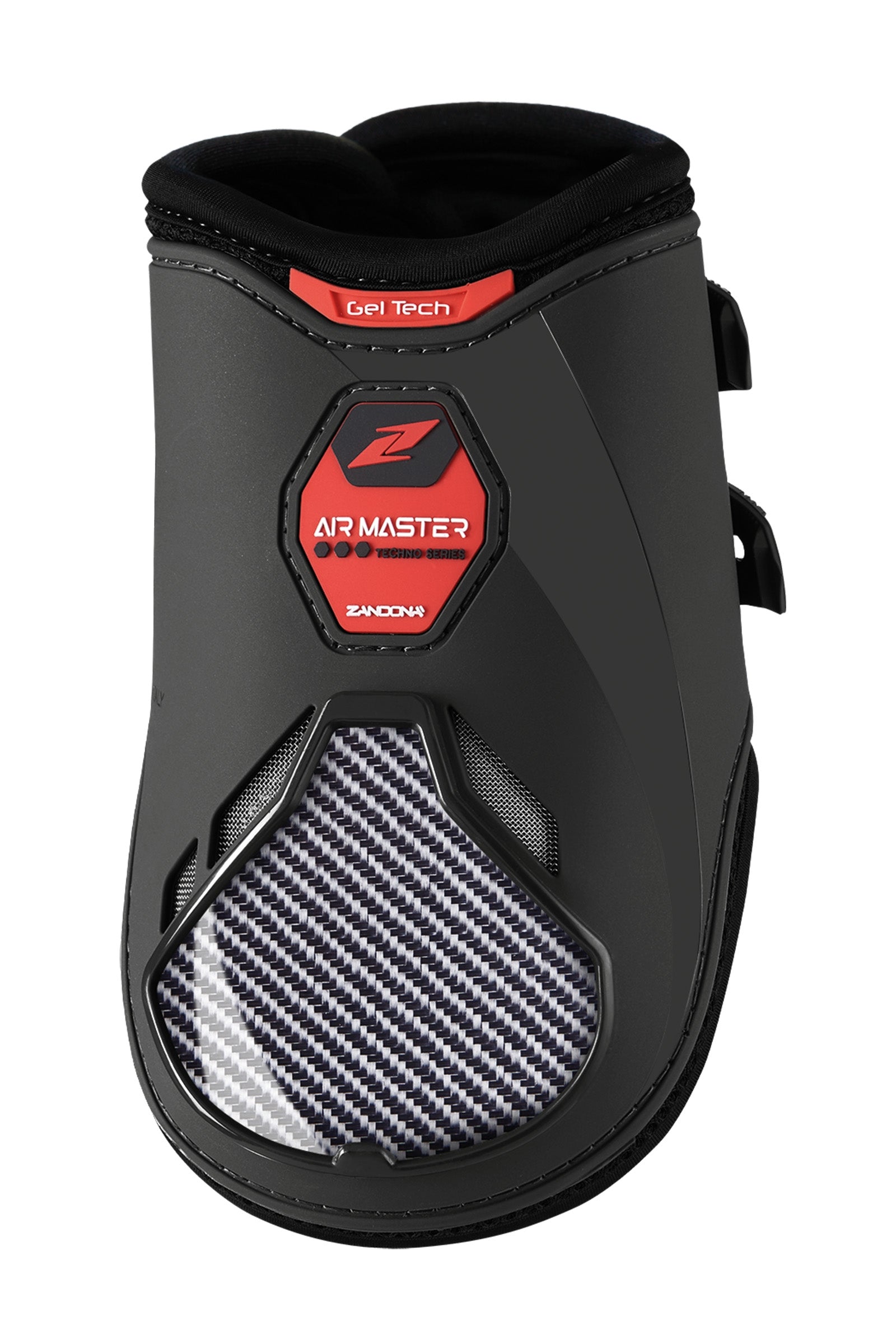 Zandona Air Master Fetlock Ochraniacze dla konia Leg Protection & Hoof Protection for Horses