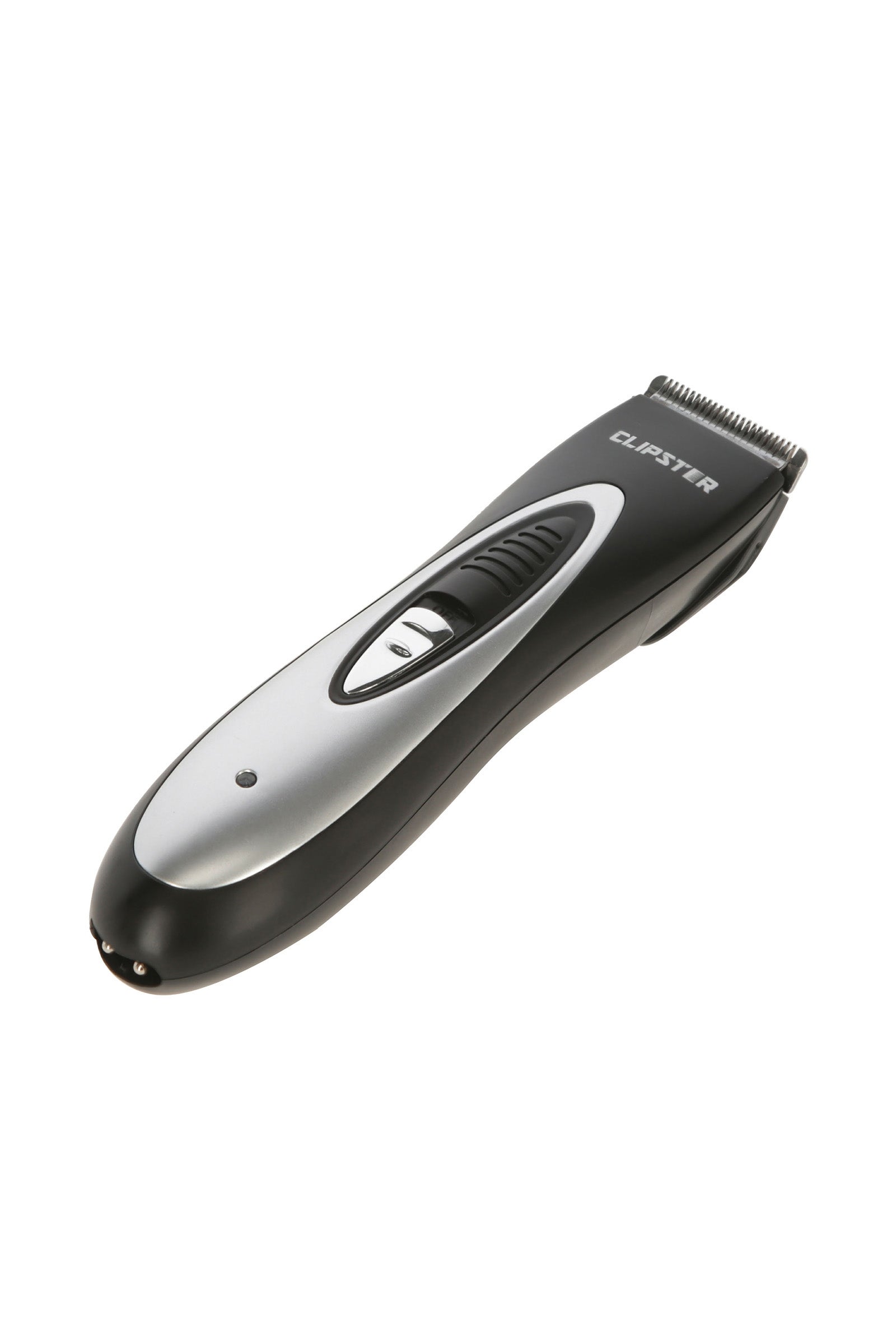 Kerbl CuttoX Cordless Clipper Golenie i strzyżenie