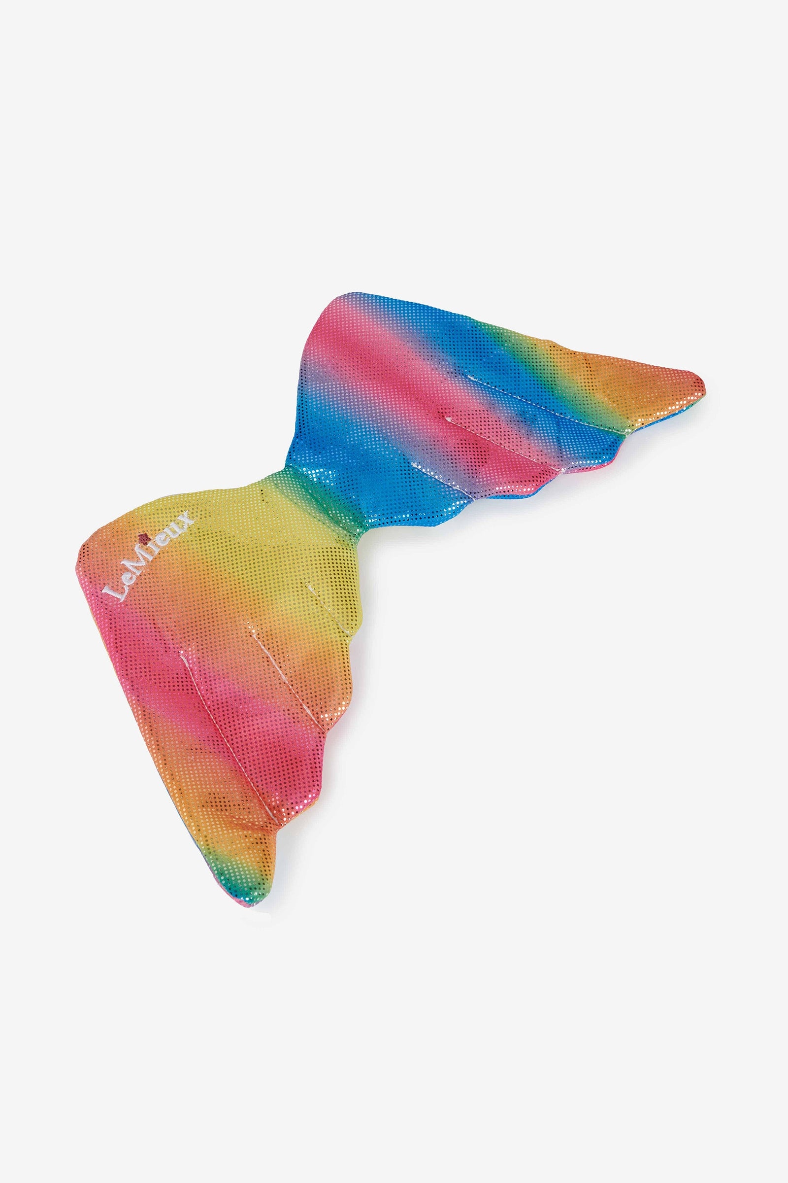 LeMieux Skrzydełka jednorożca Upominki