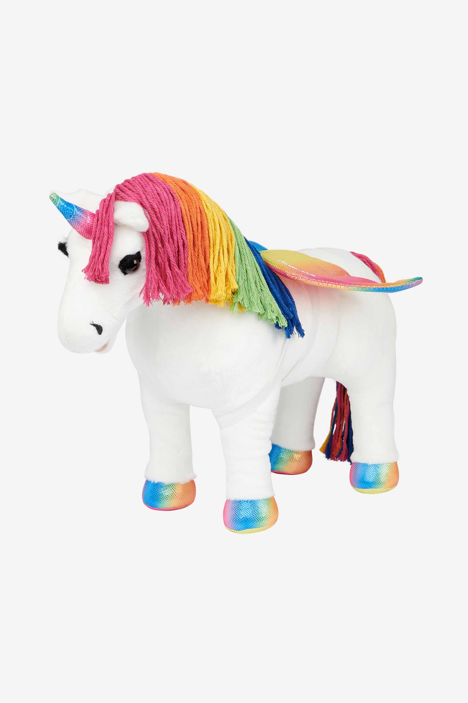 LeMieux Unicorn Wings Gifts & Toys