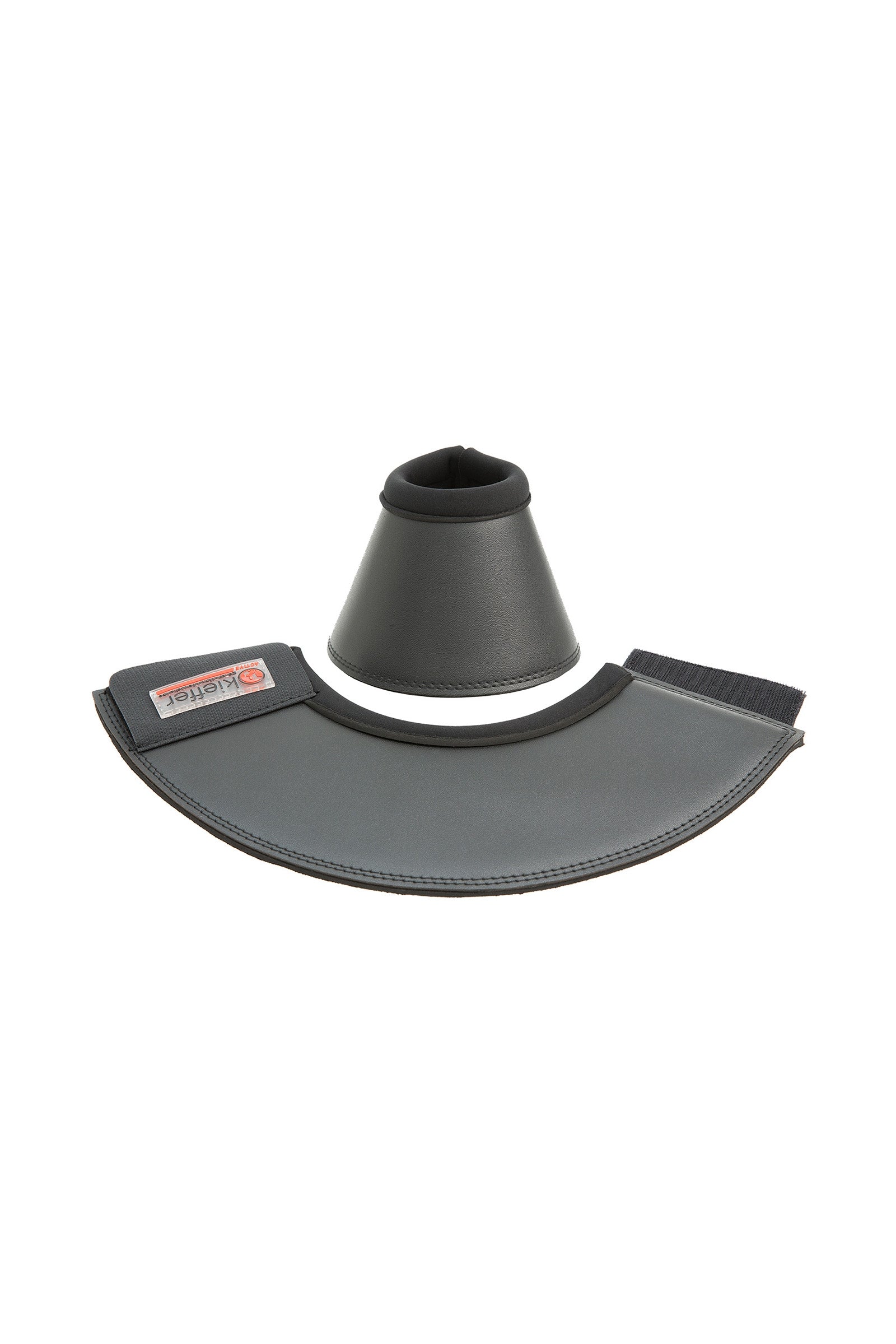 Kieffer Klasyczne dzwony Kiefferpren Leg Protection & Hoof Protection for Horses