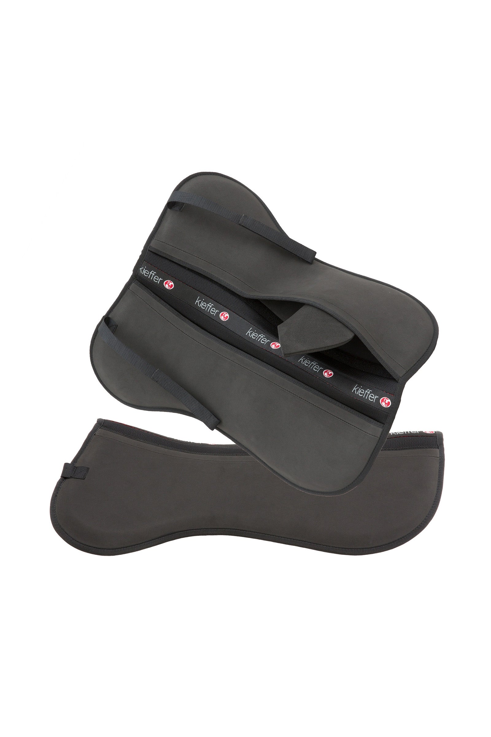 Kieffer Podkładka korekcyjna Air-Tex Czapraki