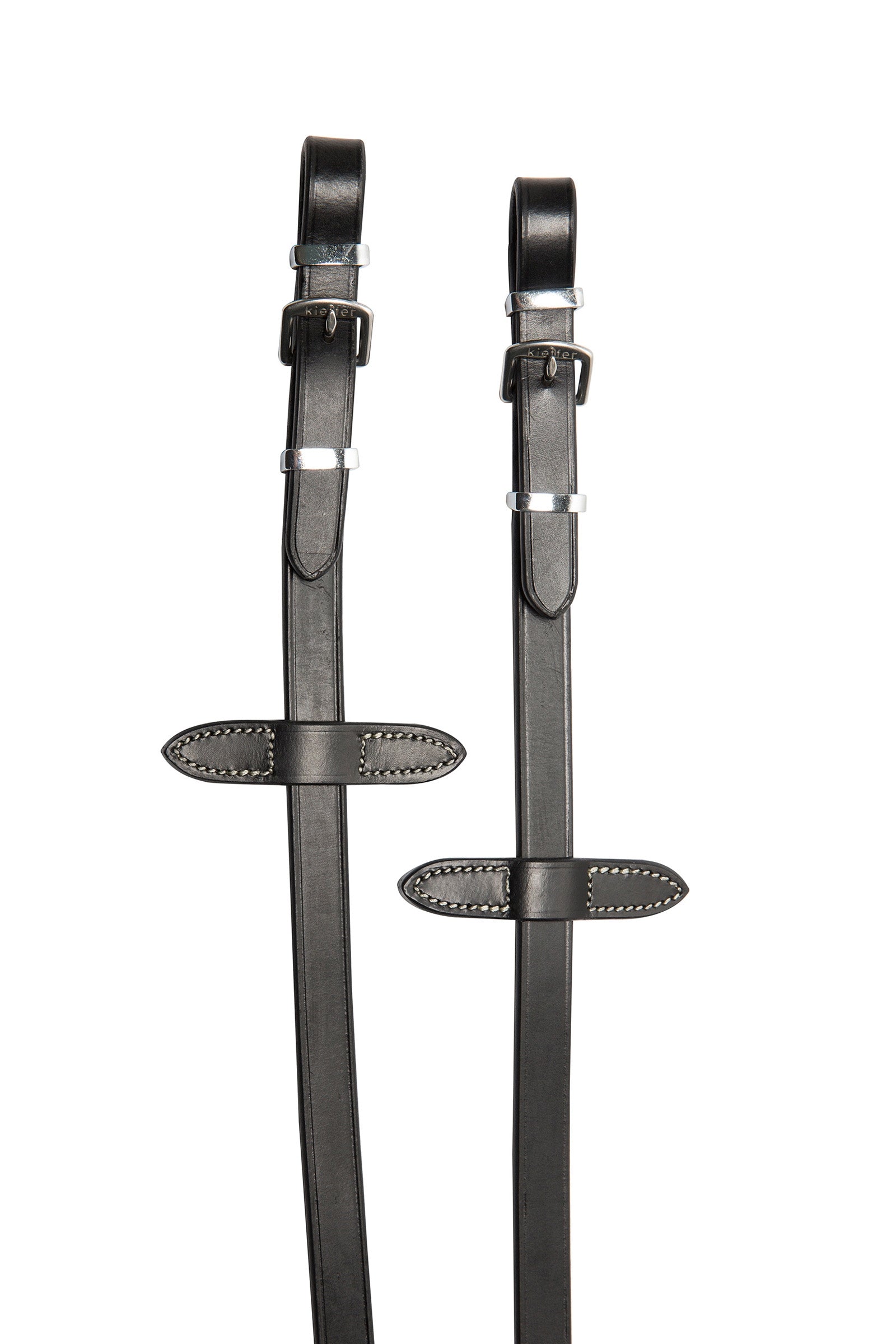 Kieffer Vera Bridle Bridles & Reins