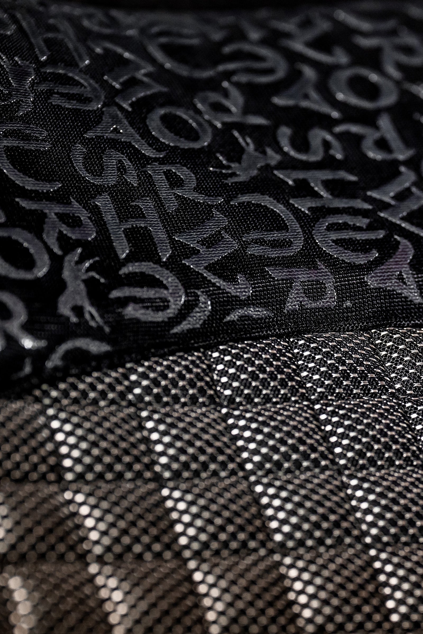 Horseware Tech Comfort Dressage Saddle Pad Saddle Pads