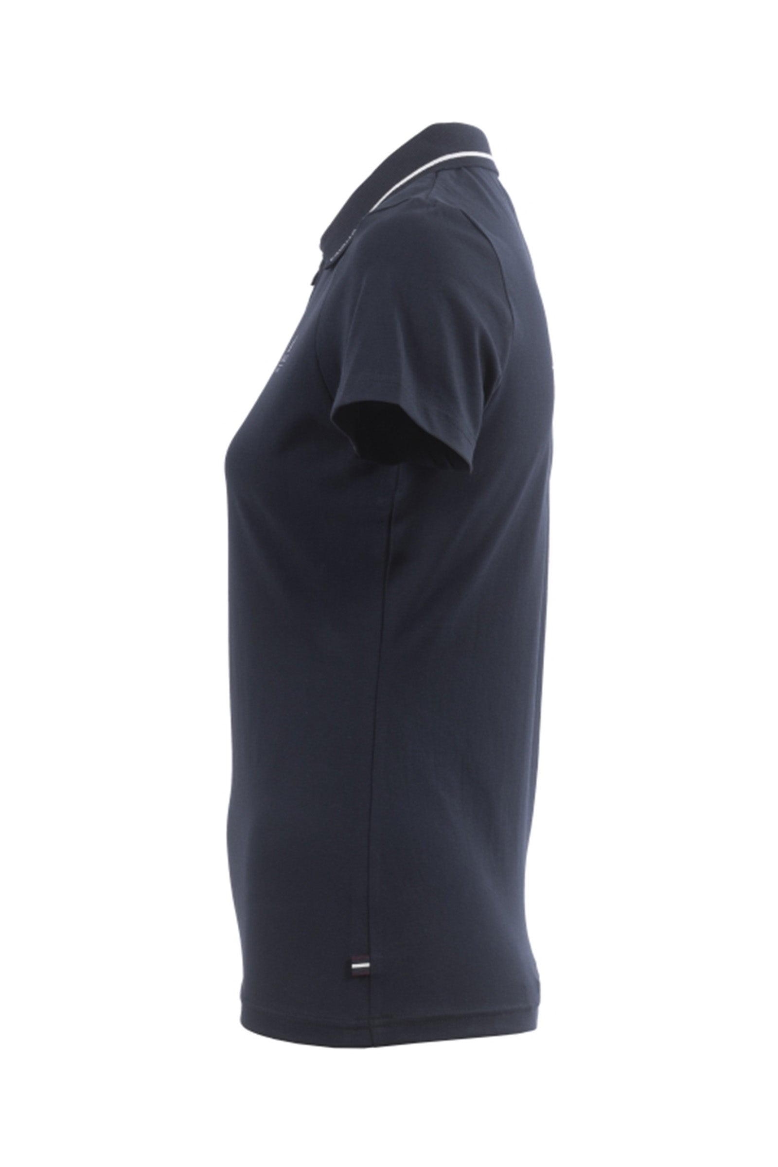 Cavallo CAVALFREDA Women´s Poloshirt Women’s Riding Clothing