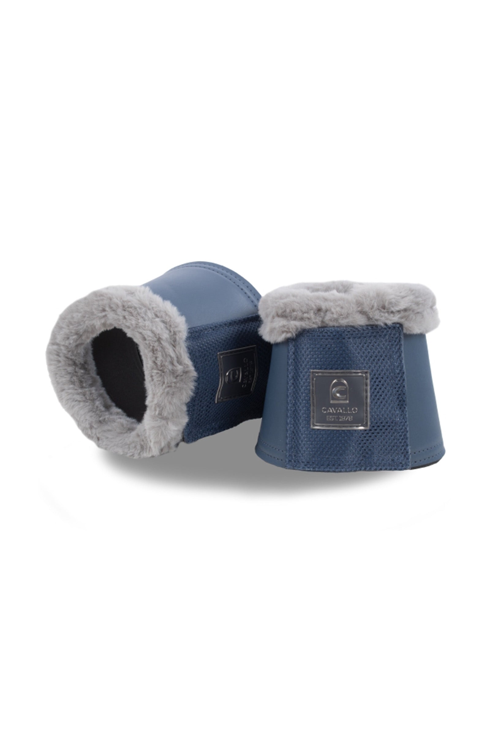 Cavallo Botki CavalJodi Leg Protection & Hoof Protection for Horses