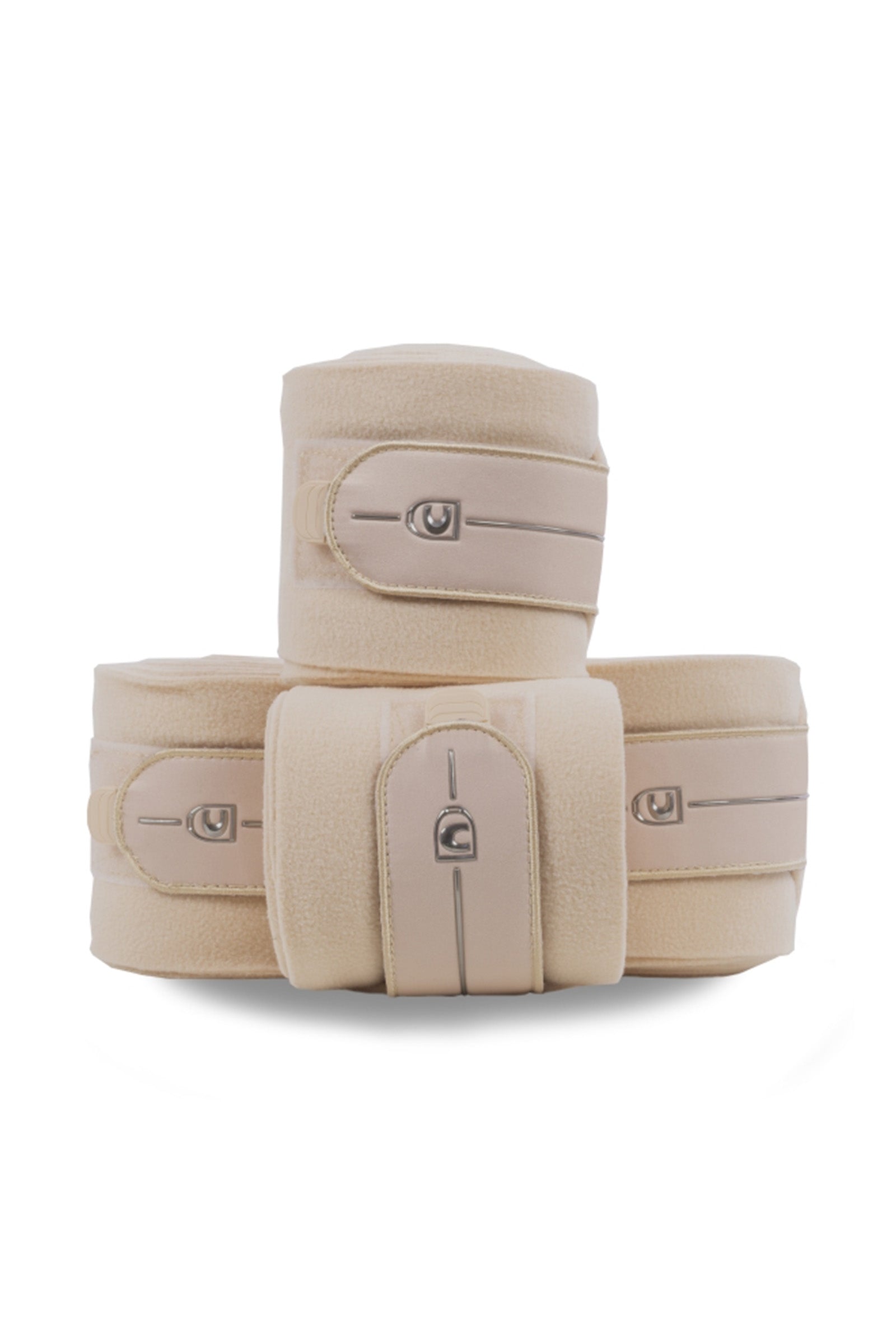 Cavallo CavalJola Bandage Leg Protection & Hoof Protection for Horses