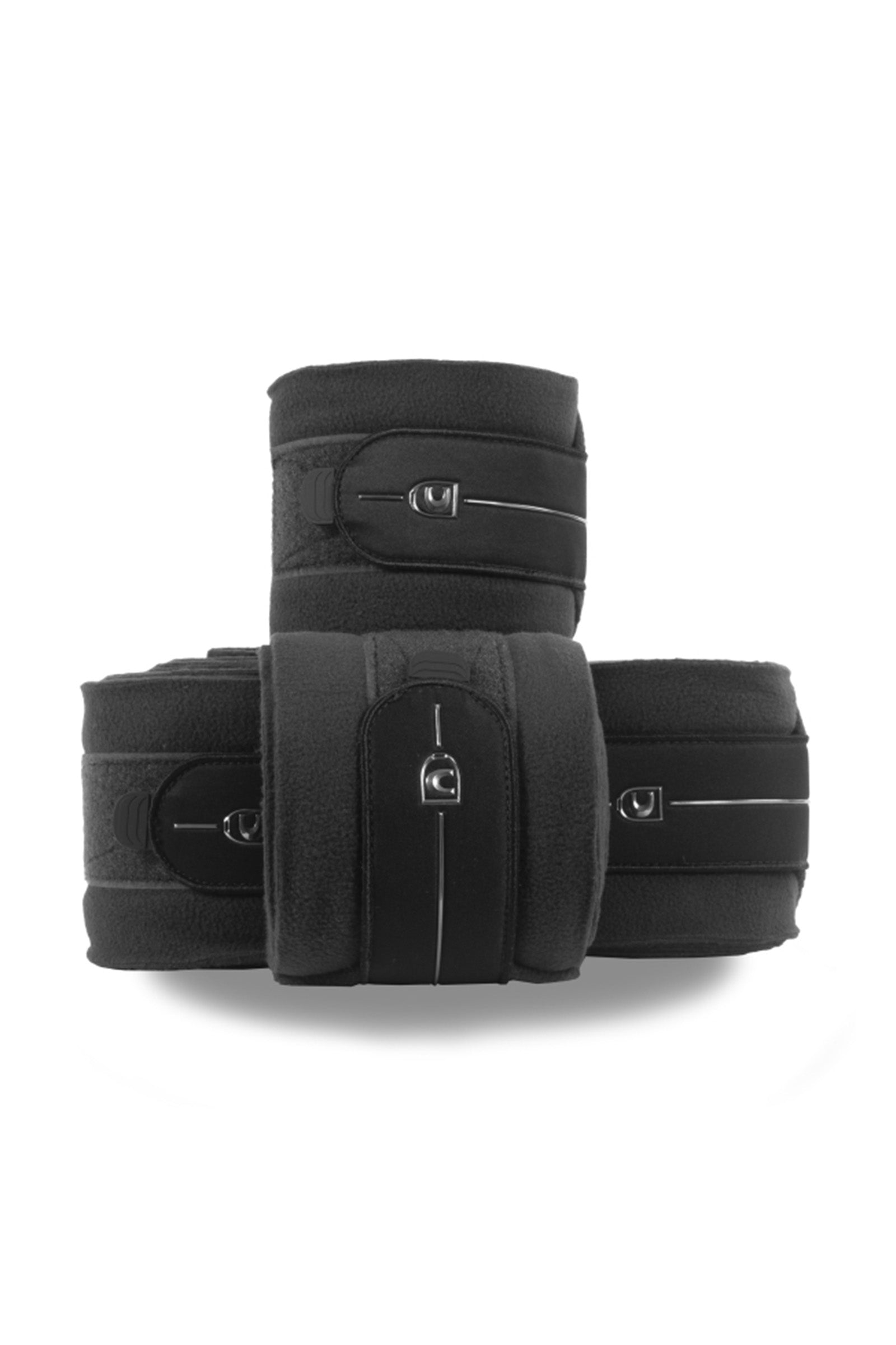 Cavallo CavalJola Bandage Leg Protection & Hoof Protection for Horses