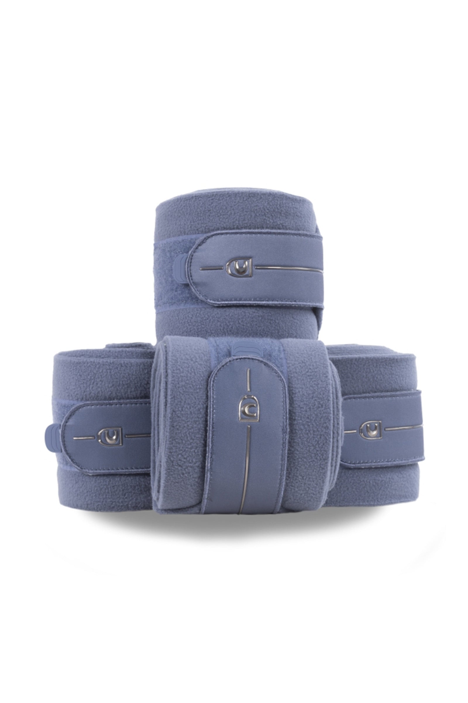 Cavallo Bandaże CavalJola Leg Protection & Hoof Protection for Horses