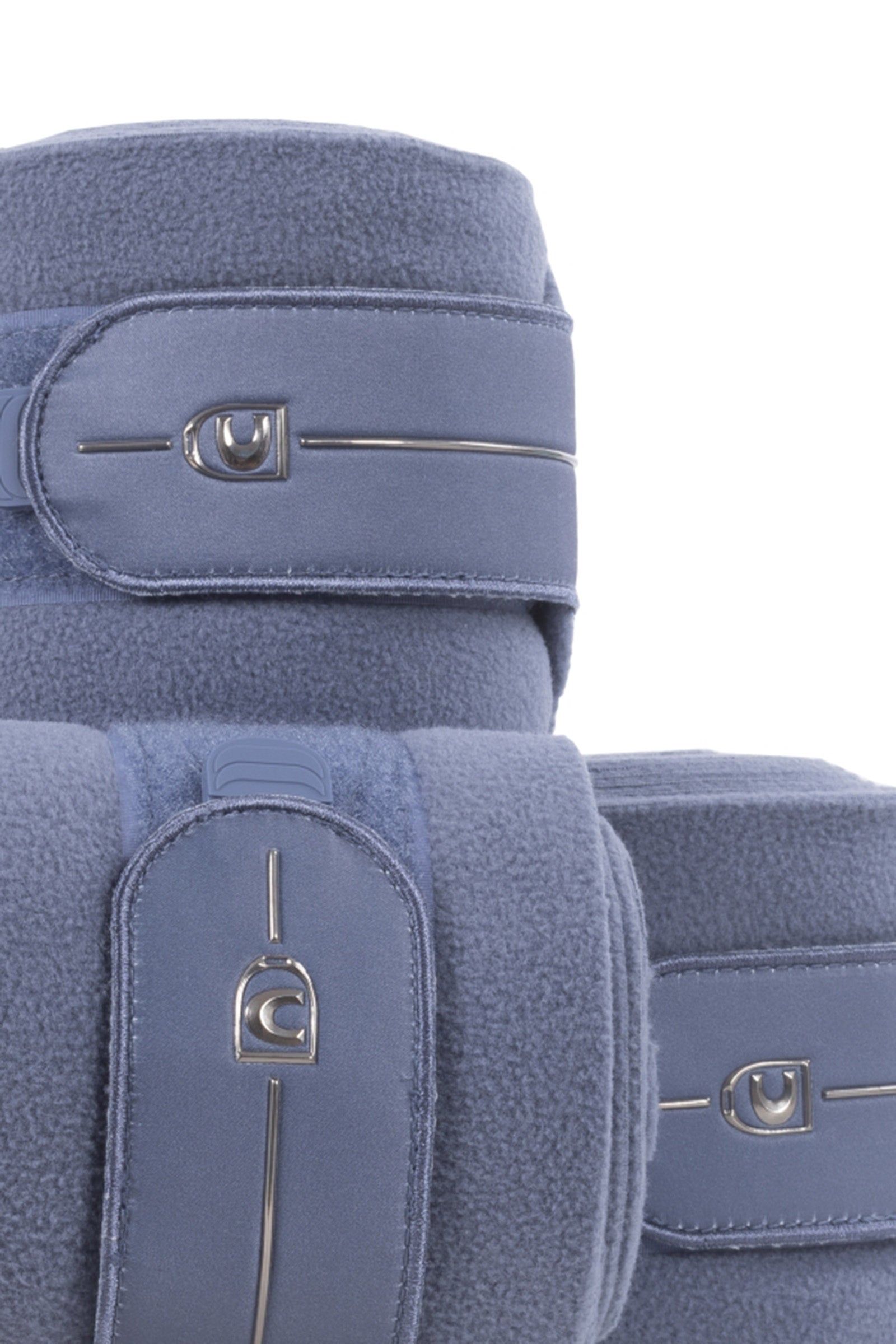 Cavallo CAVALJOLA Bandage, Set Leg & Hoof Protection
