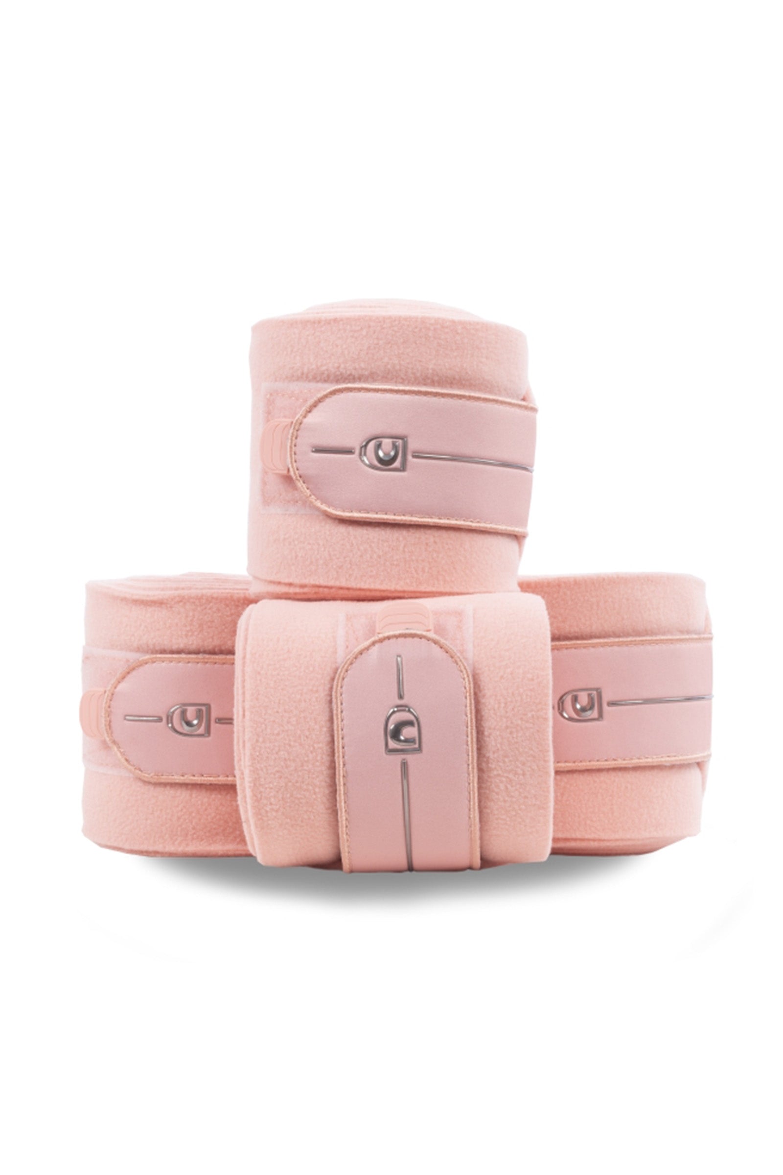 Cavallo Bandaże CavalJola Leg Protection & Hoof Protection for Horses