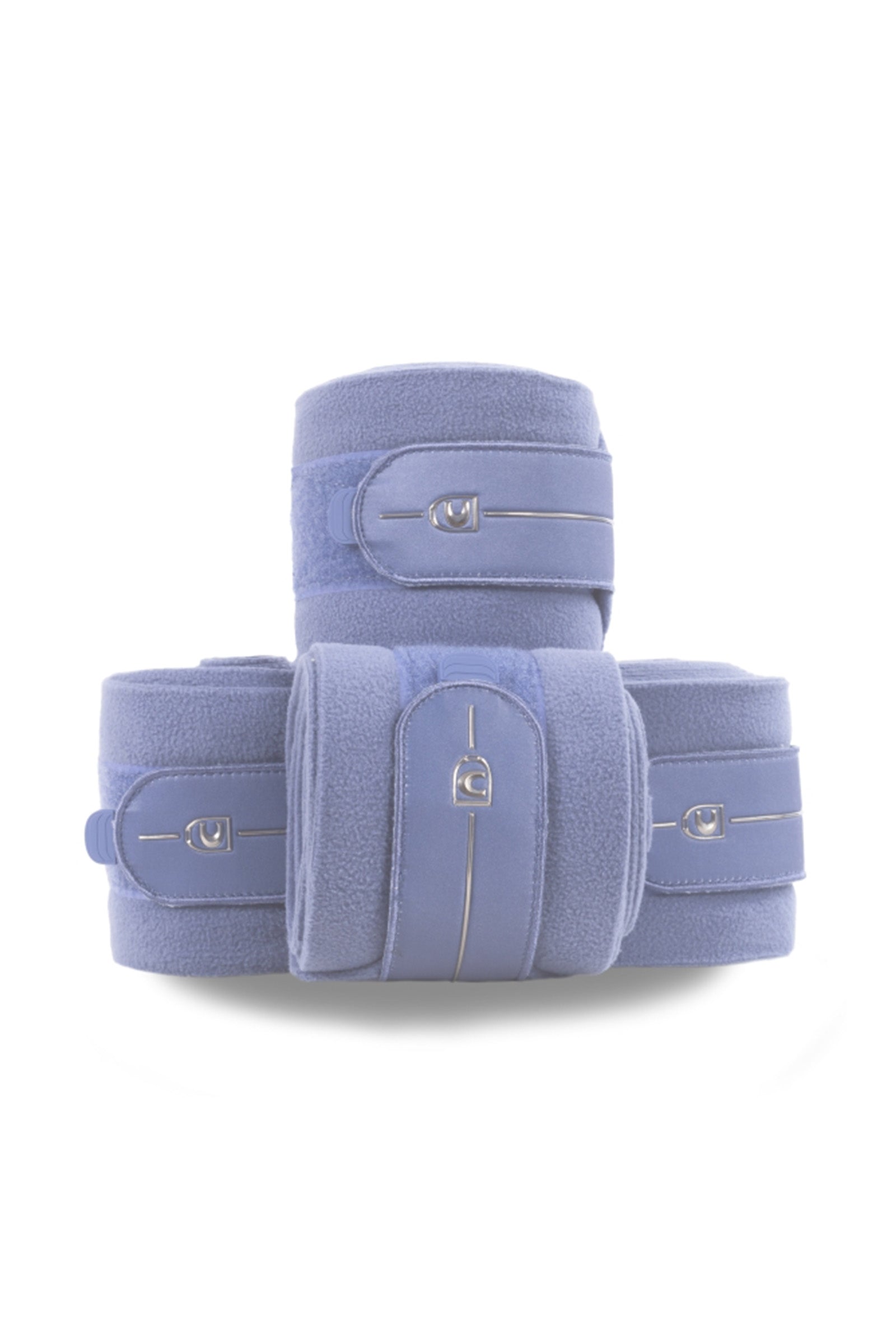 Cavallo Bandaże CavalJola Leg Protection & Hoof Protection for Horses