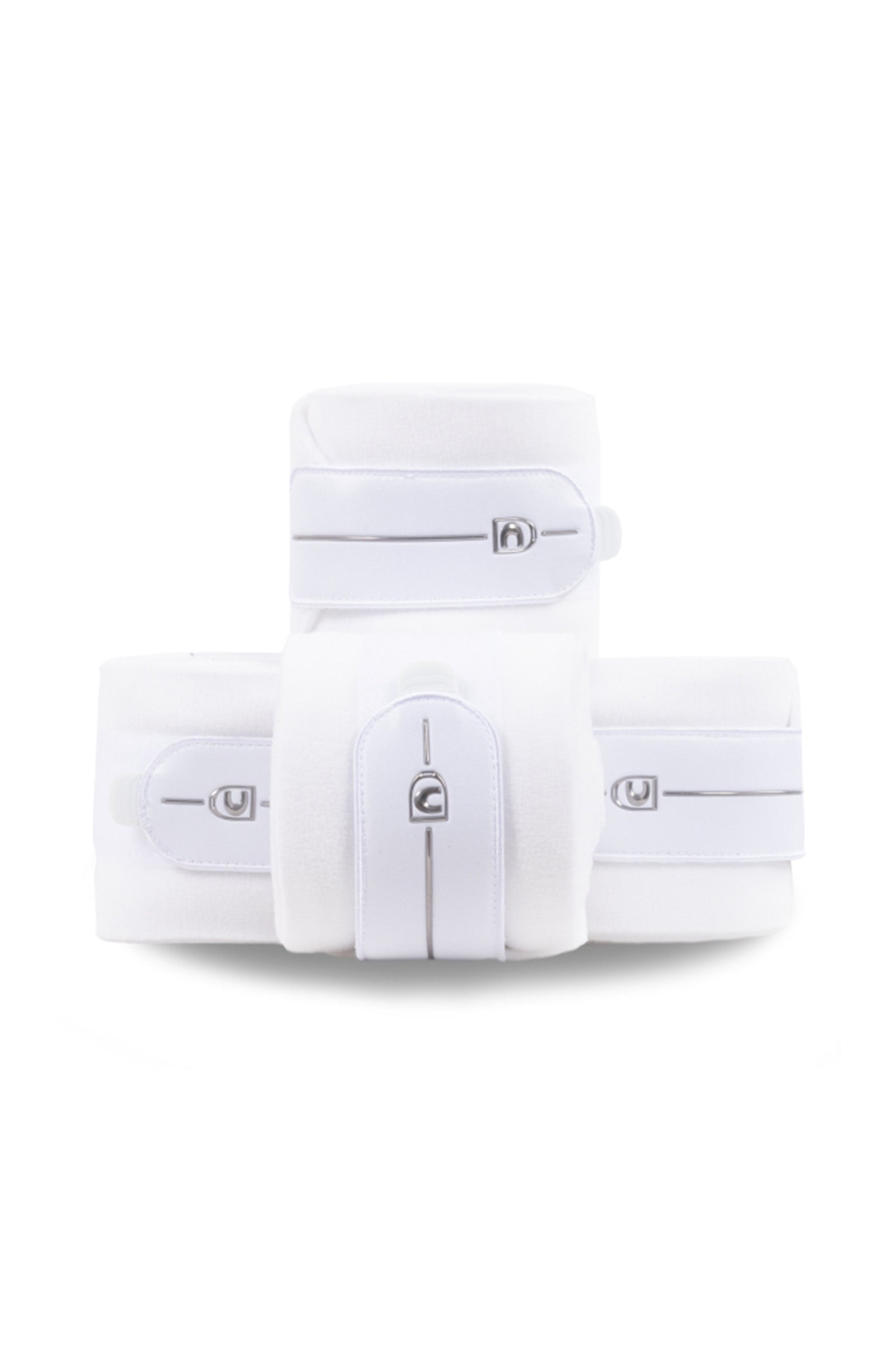 Cavallo Bandaże CavalJola Leg Protection & Hoof Protection for Horses