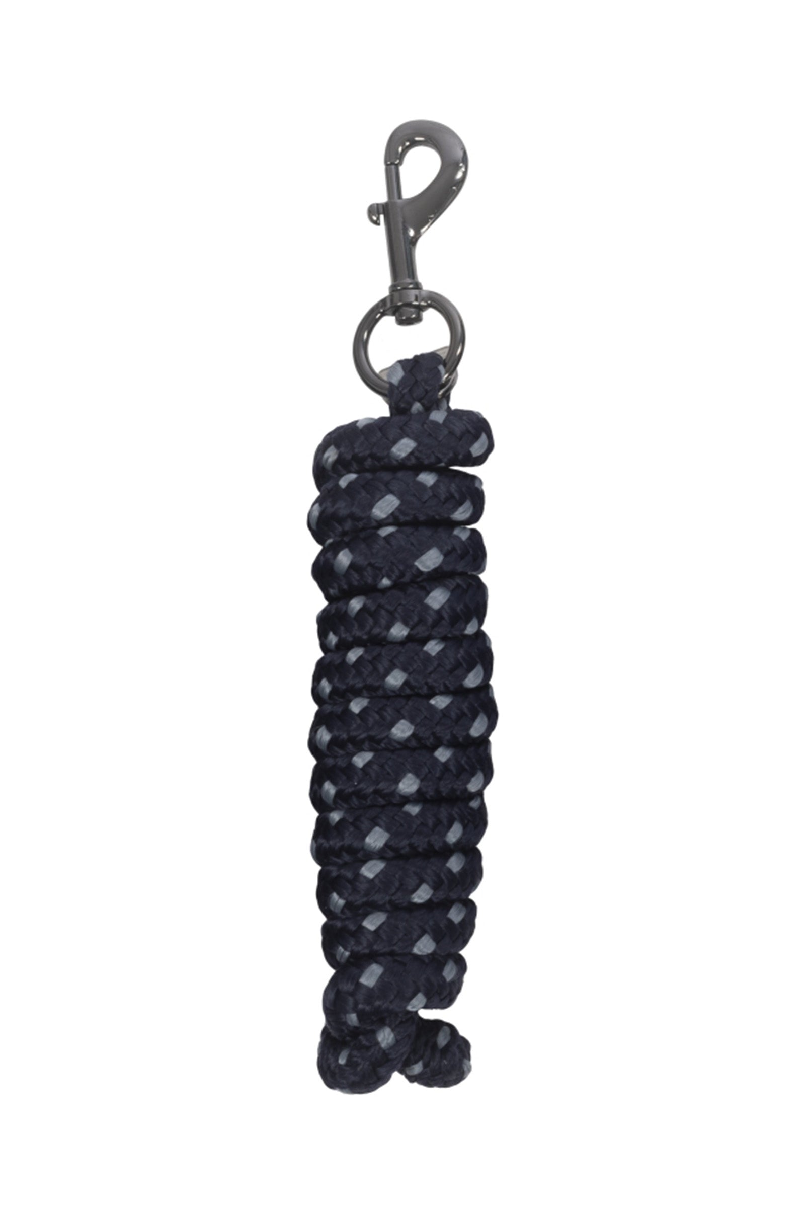 Cavallo CAVALJONE Lead Rope Halters & Leads