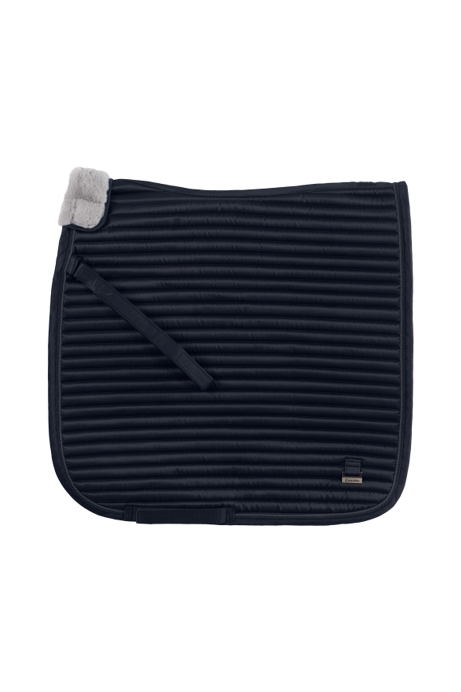 Cavallo CAVALJULE Dressage Saddle Pad Czapraki