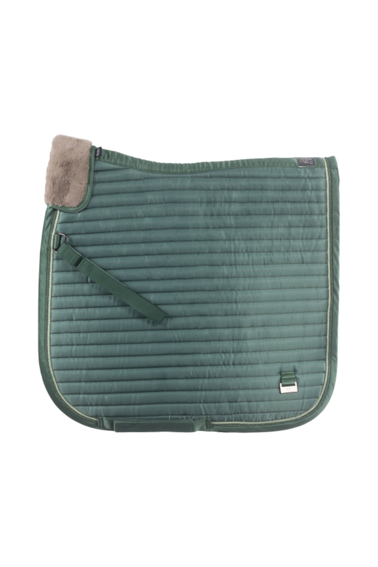 Cavallo CAVALJULE Dressage Saddle Pad Saddle Pads