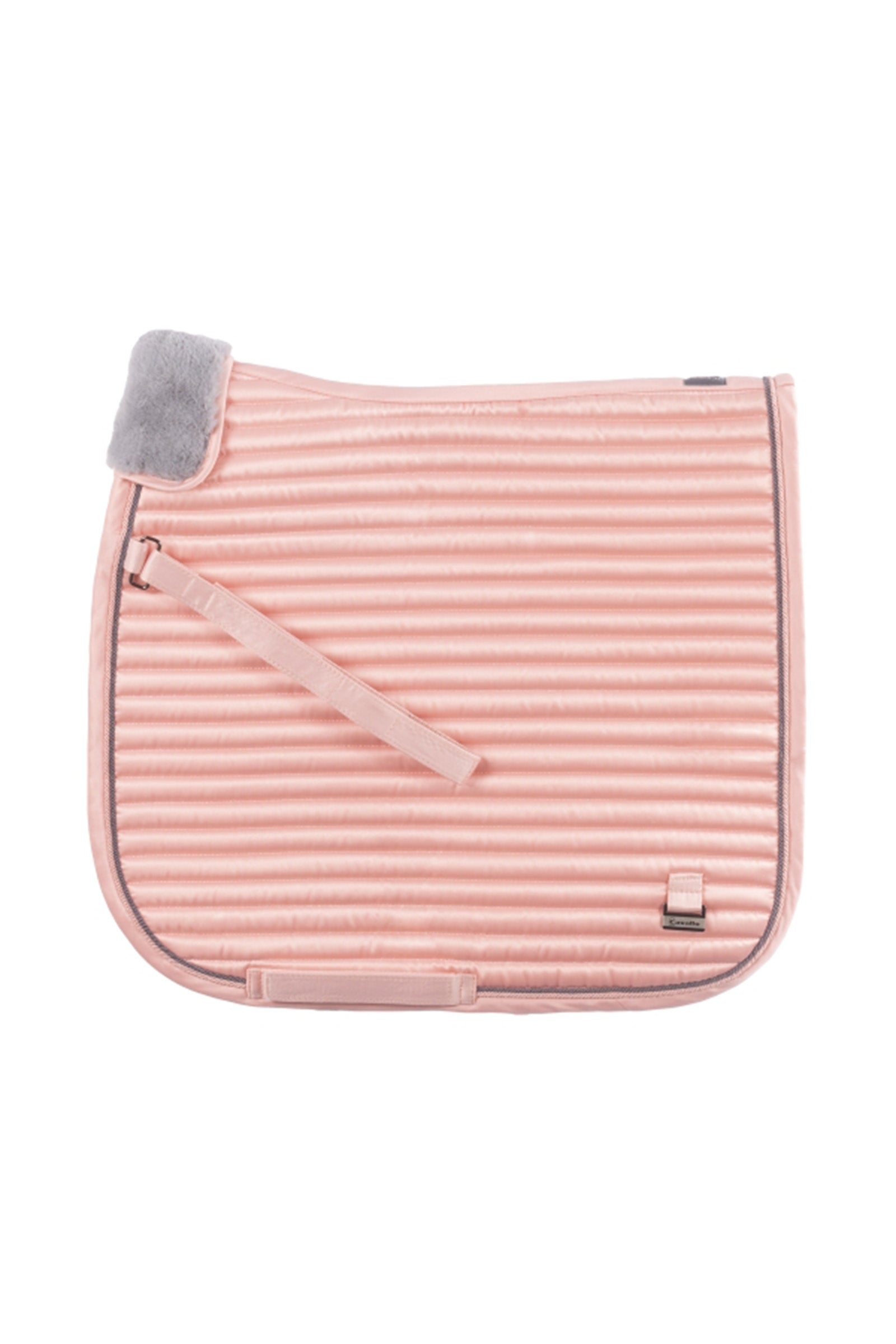 Cavallo CAVALJULE Dressage Saddle Pad Czapraki