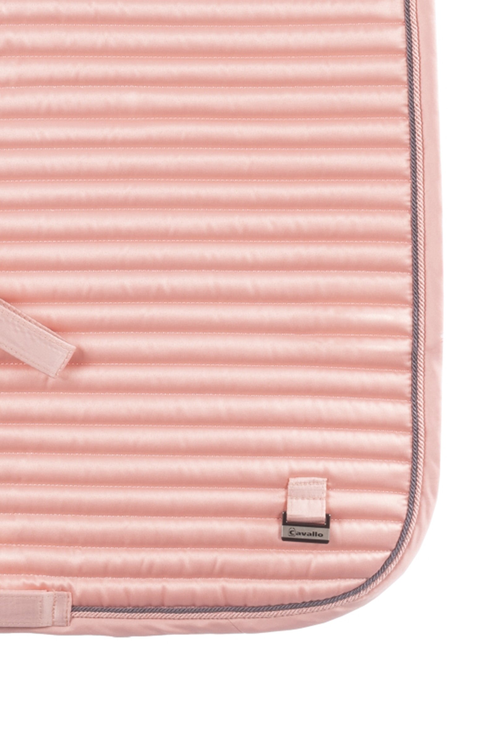 Cavallo CAVALJULE Dressage Saddle Pad Saddle Pads