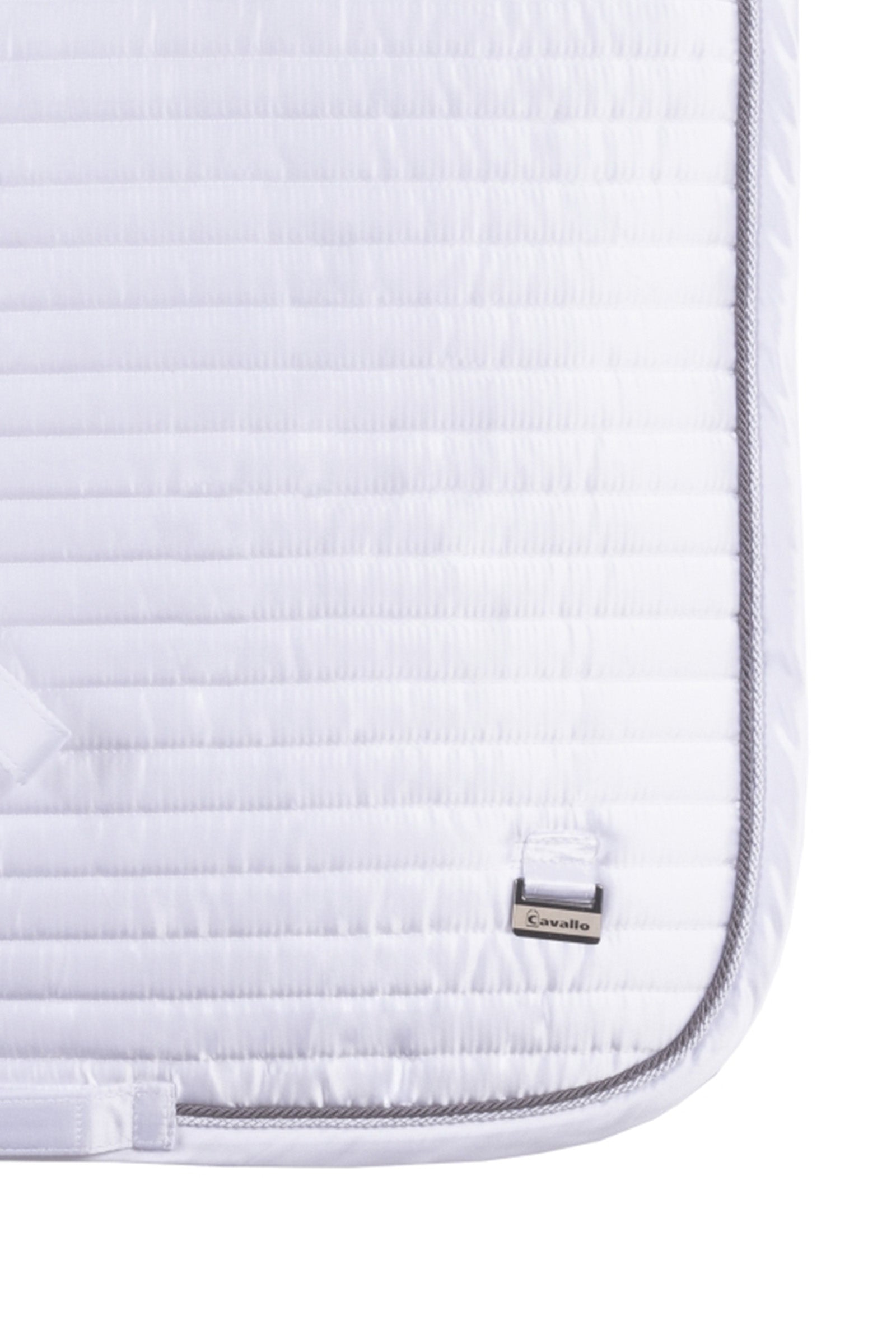 Cavallo CAVALJULE Dressage Saddle Pad Saddle Pads