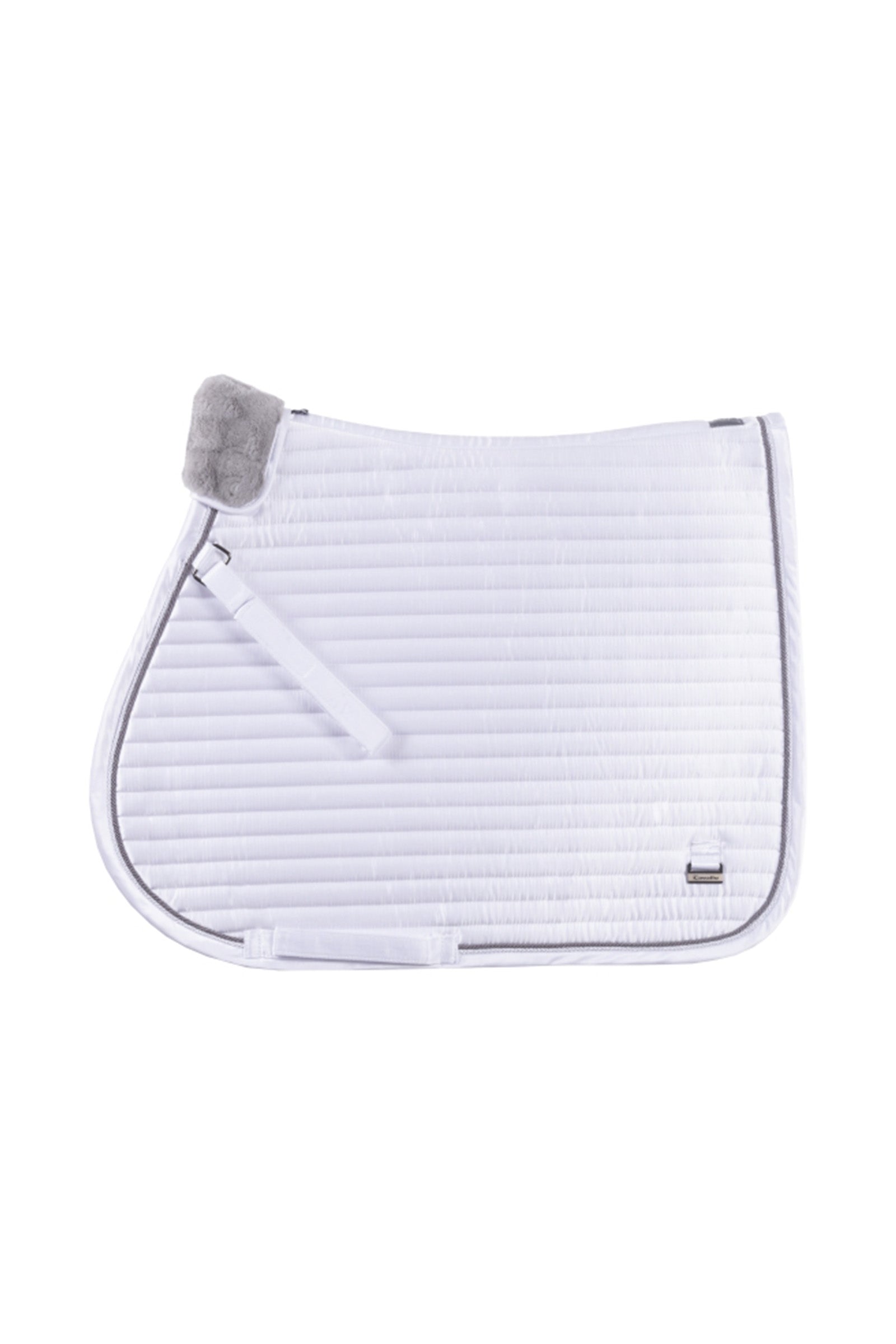 Cavallo CAVALJULE Jumping Saddle Pad Czapraki