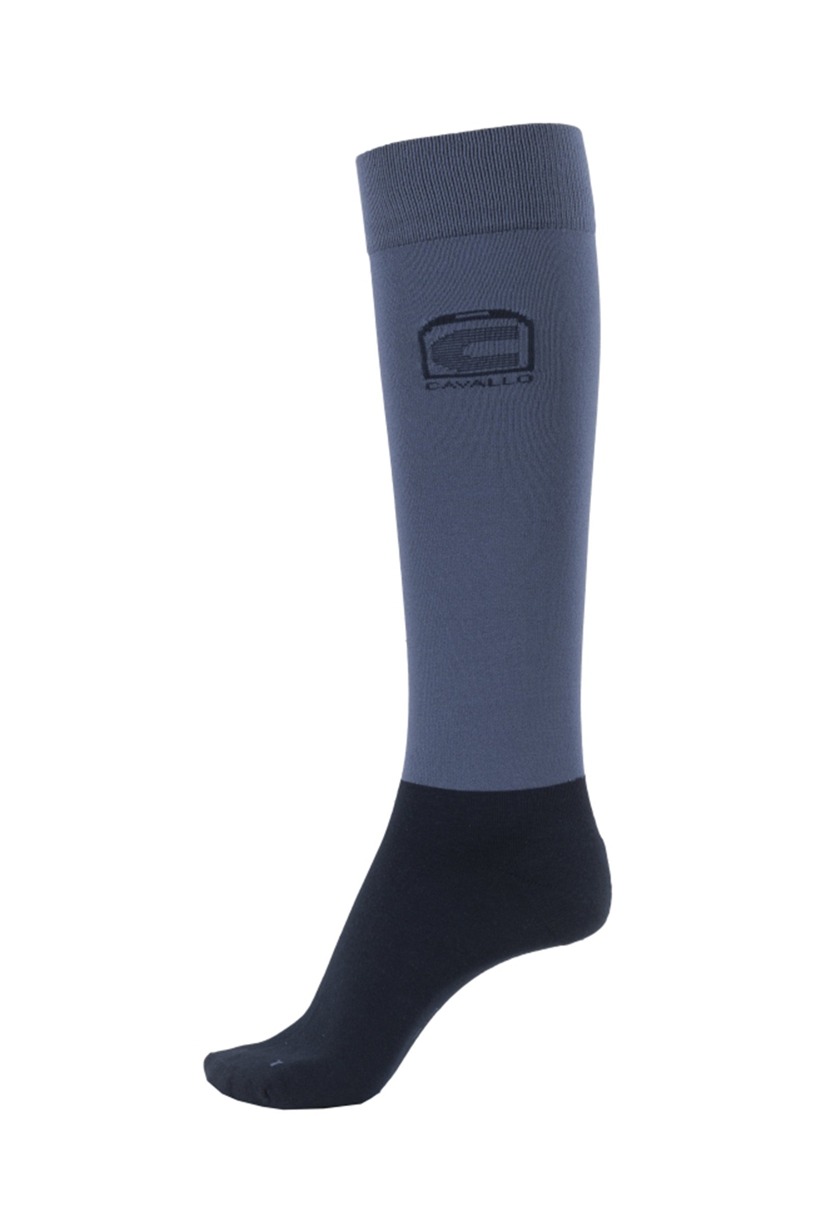 Cavallo CAVALSANDRA Riding Socks Podkolanówki jeździeckie