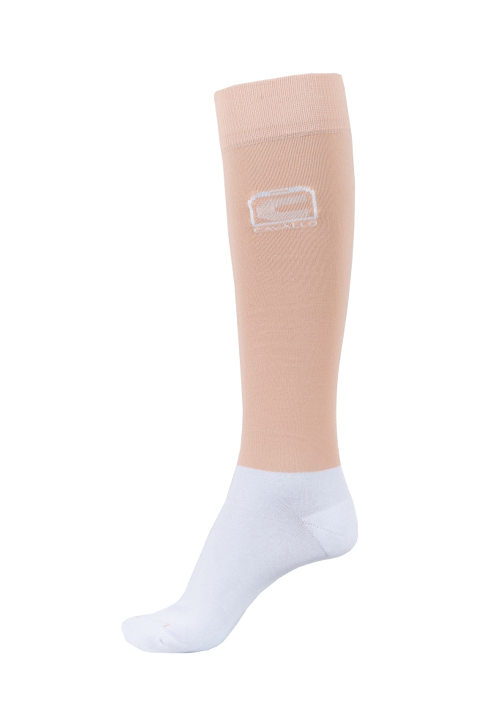 Cavallo CAVALSANDRA Riding Socks Podkolanówki jeździeckie