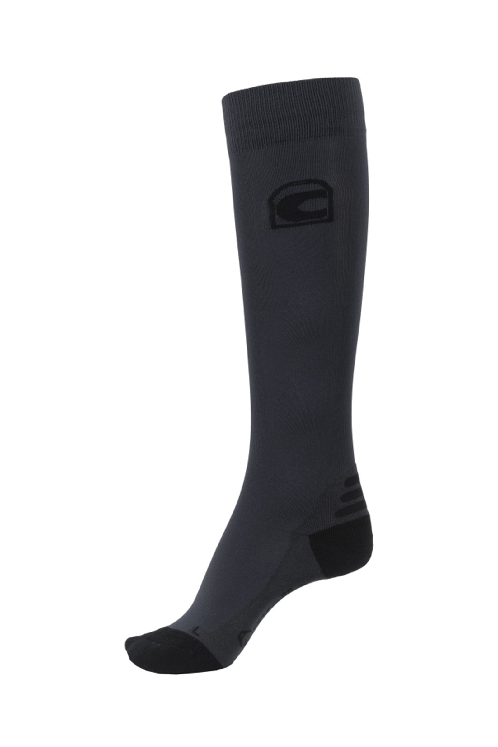 Cavallo CAVALSENTA Riding Socks Podkolanówki jeździeckie