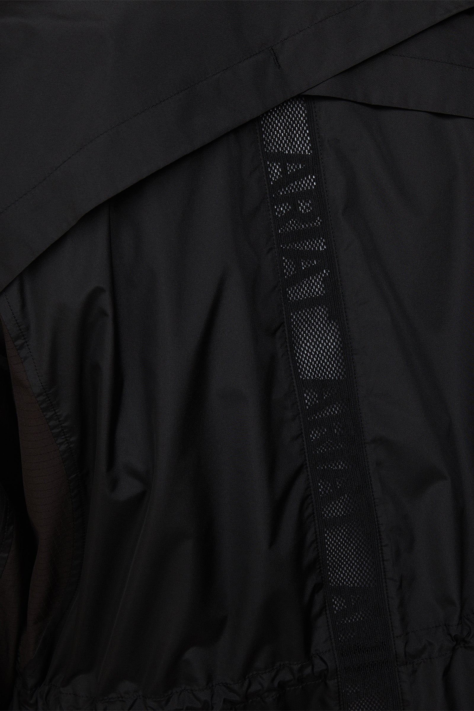 Ariat Breathe Women's Jacket Women’s Riding Clothing