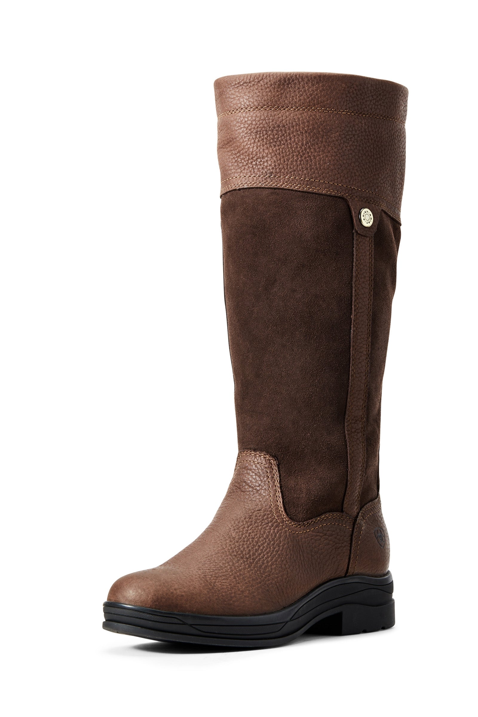 Ariat Windermere II H2O Women's Waterproof Boots Riding Boots & Riding Shoes