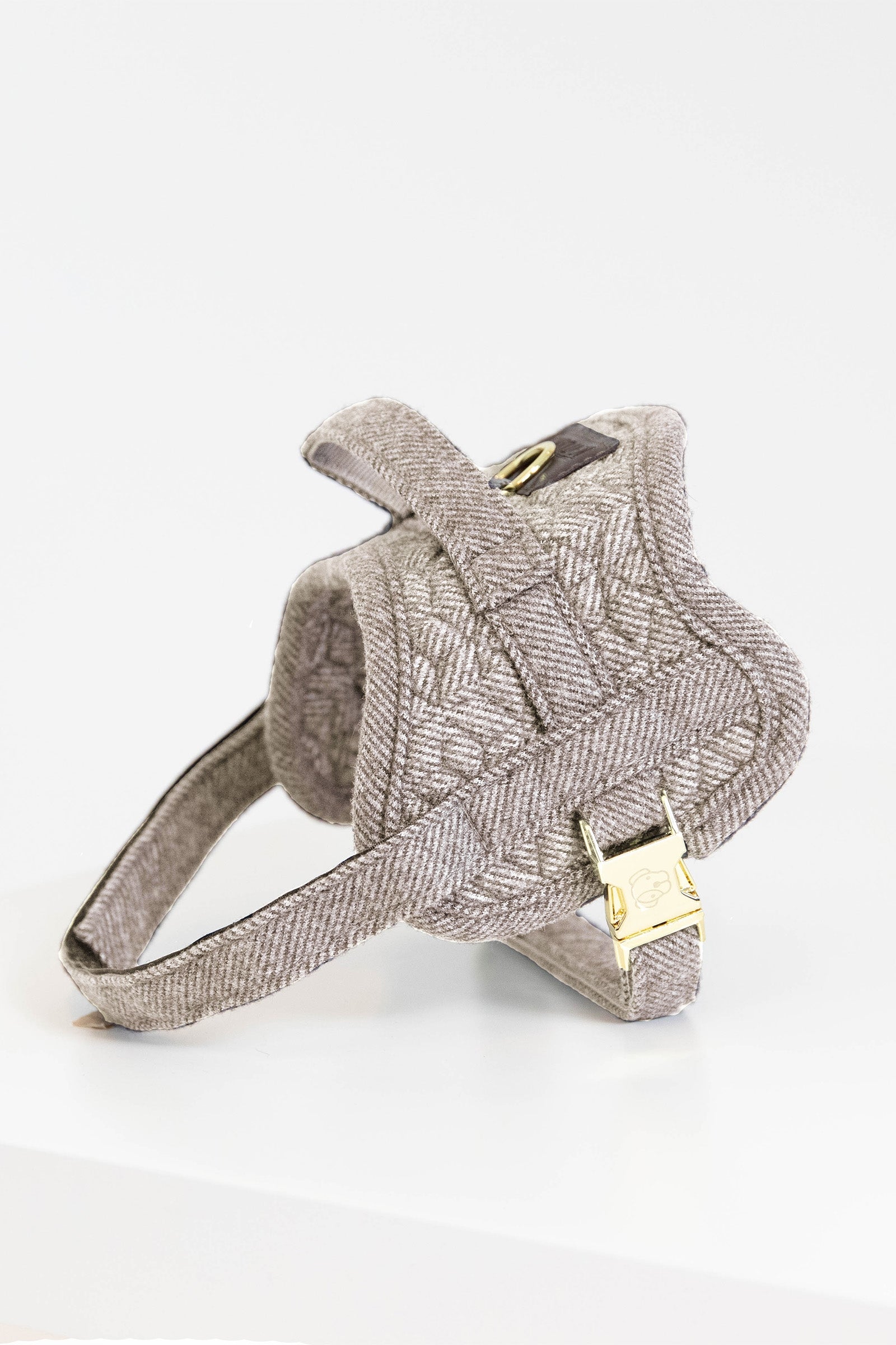 Kentucky Dogwear Bezpieczne szelki dla psa Kentucky Dogwear Pies